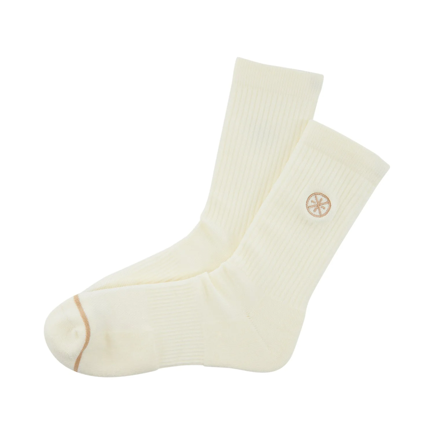 Wade Socken 009-2 - Image 5