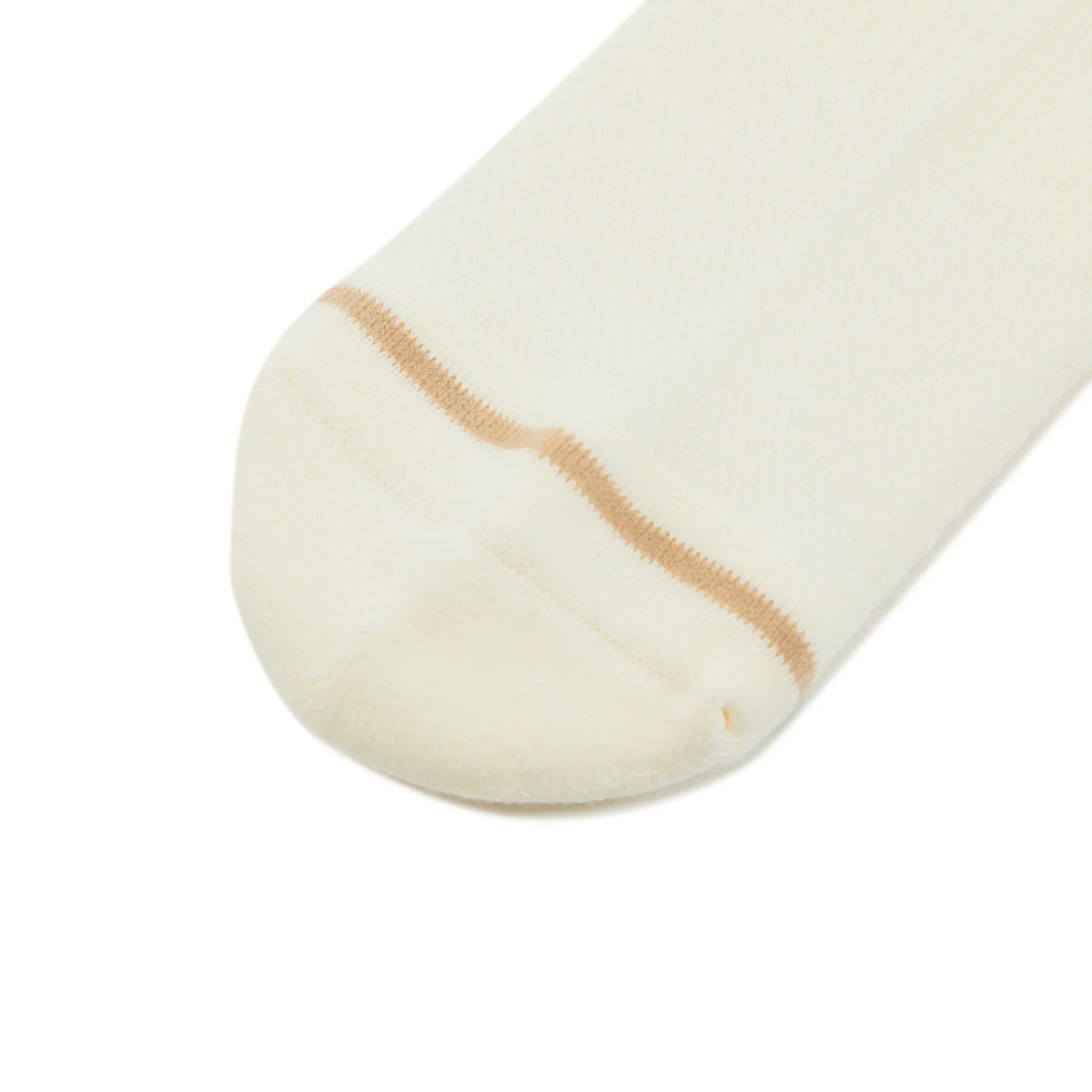 Wade Socken 009-2 - Image 7