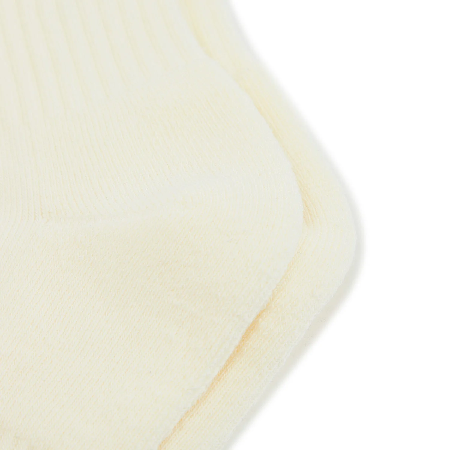 Wade Socken 009-2 - Image 8