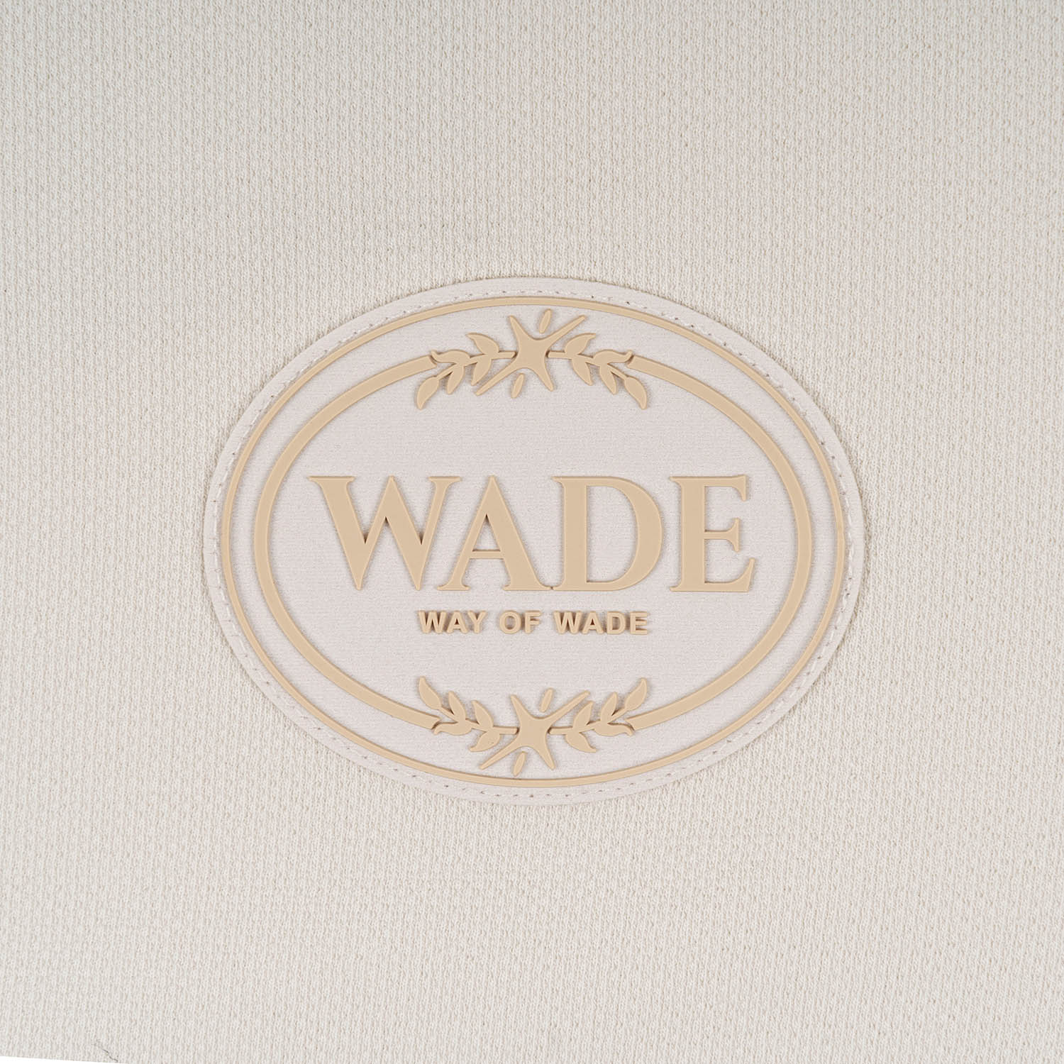 Wade Sweatshirt AHSW135-2 - Image 7