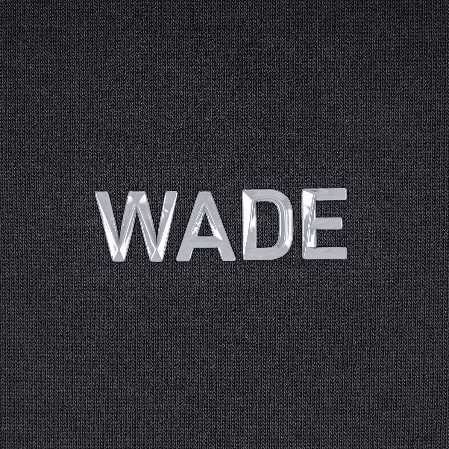 Wade Sweatshirt  AWDV683-1 - Image 5