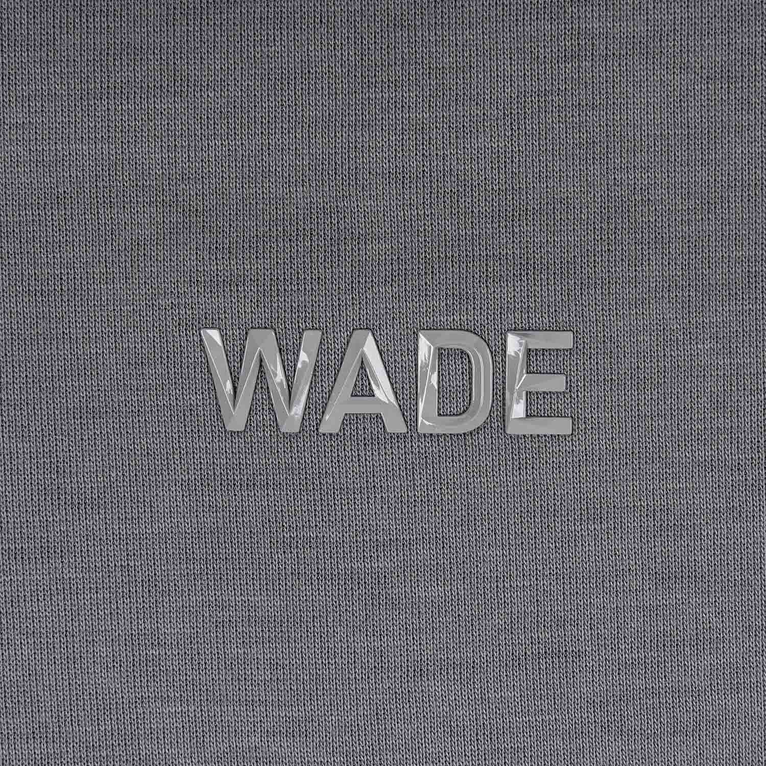 Wade Sweatshirt AWDV683-2 - Image 5