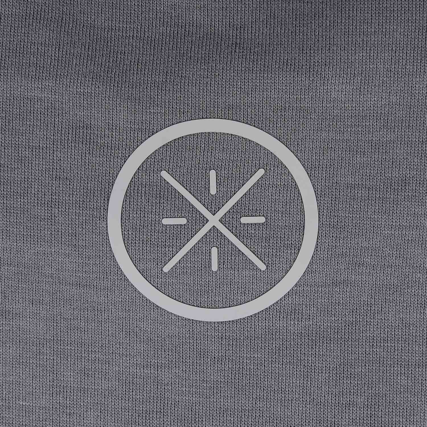 Wade Sweatshirt AWDV683-2 - Image 6