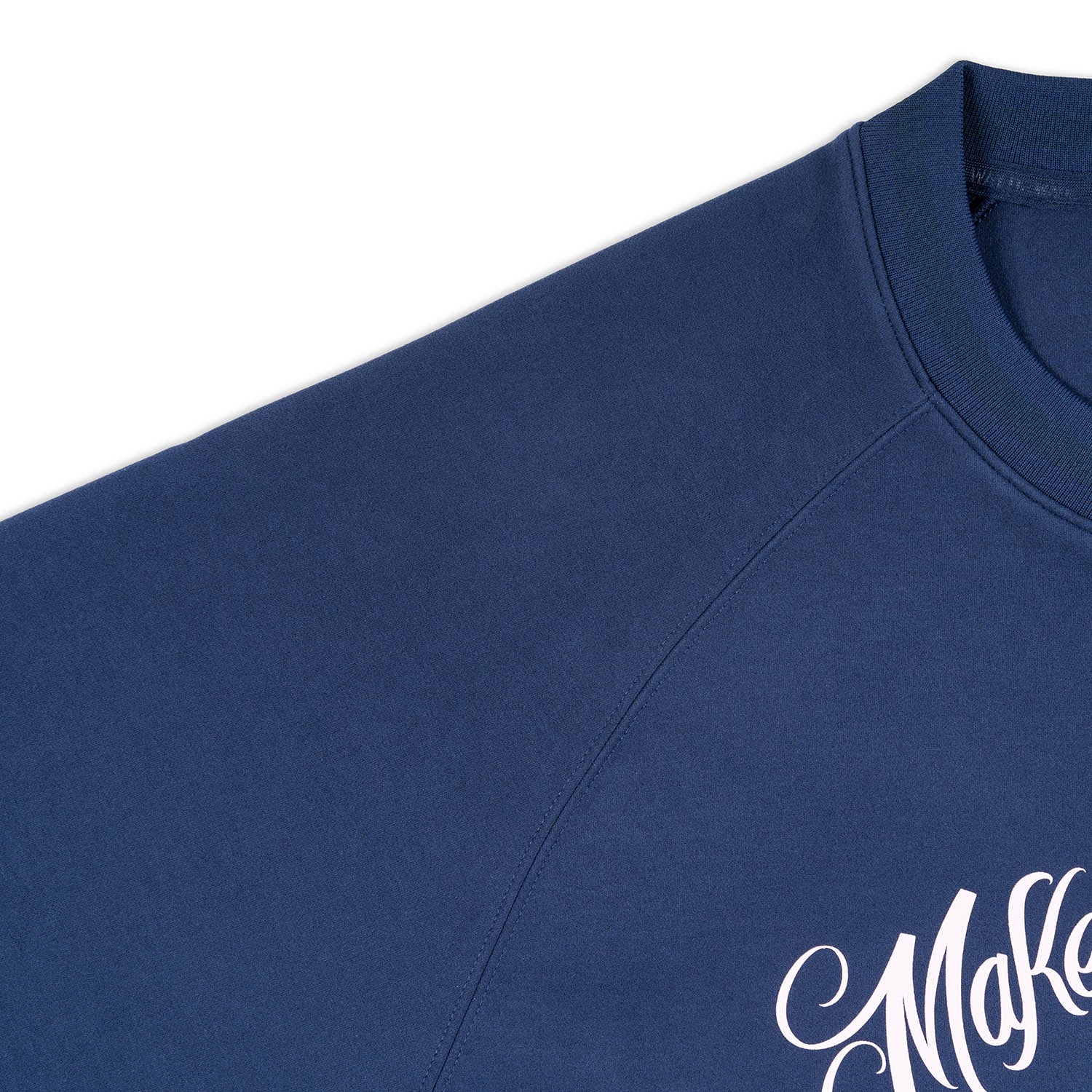 Wade Sweatshirt AWDVF49-3 - Image 3