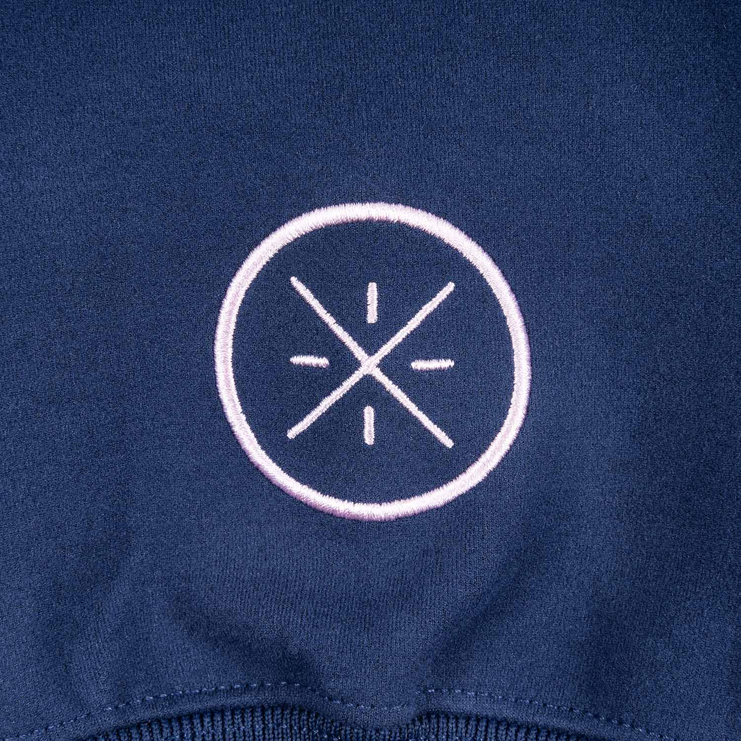 Wade Sweatshirt AWDVF49-3 - Image 5