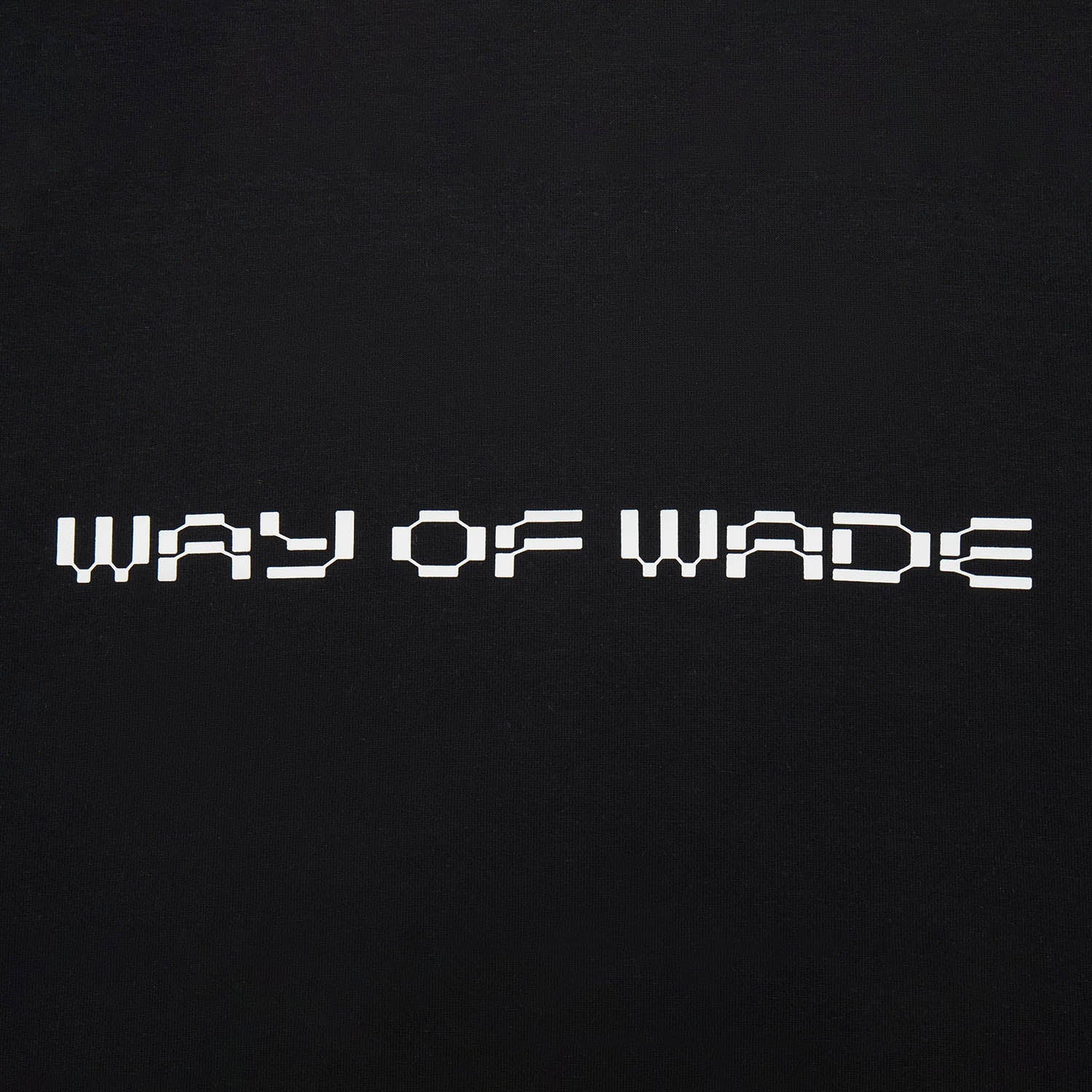 Wade Sweatshirt AWDW287-1 - Image 4
