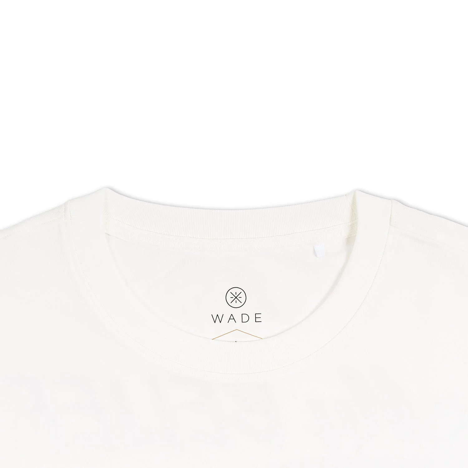 Wade T-shirt AHSV087-7 - Image 3