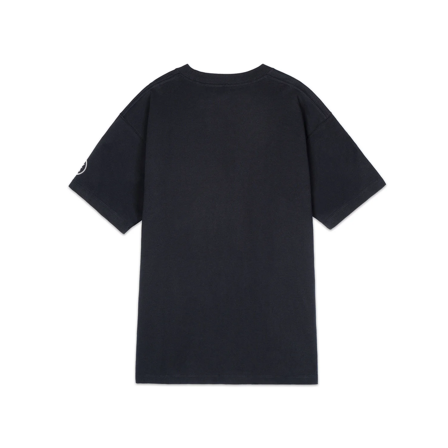 Wade T-shirt AHSW375-1 - Image 2