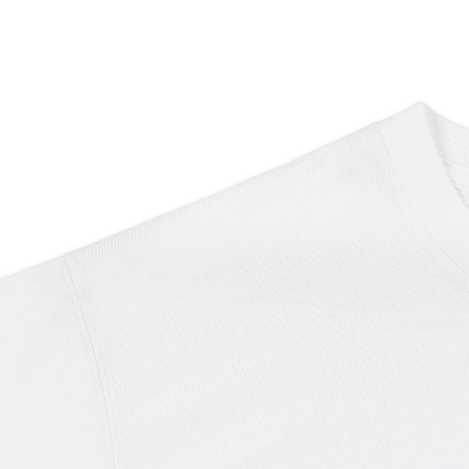 Wade T-shirt AHSW375-2 - Image 3