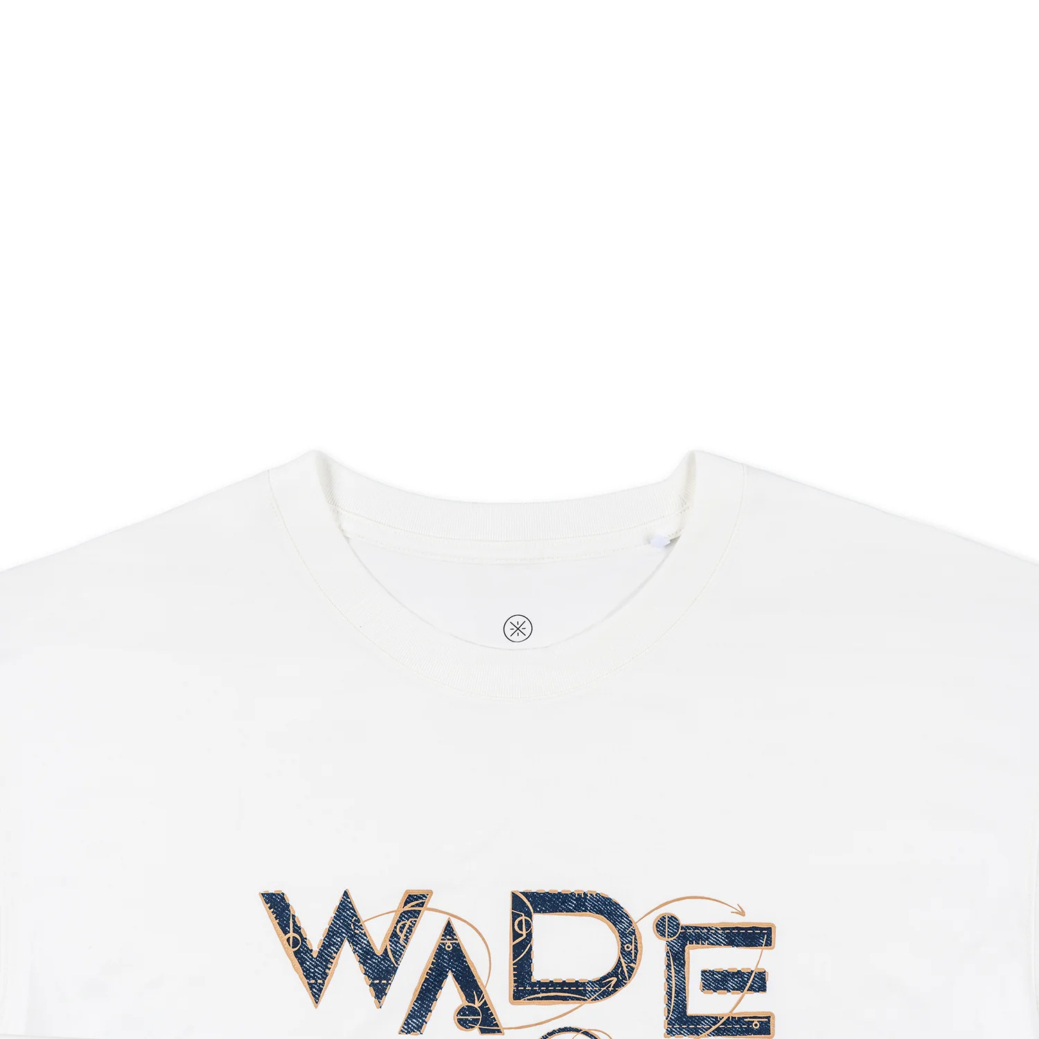 Wade T-shirt AHSW375-2 - Image 5