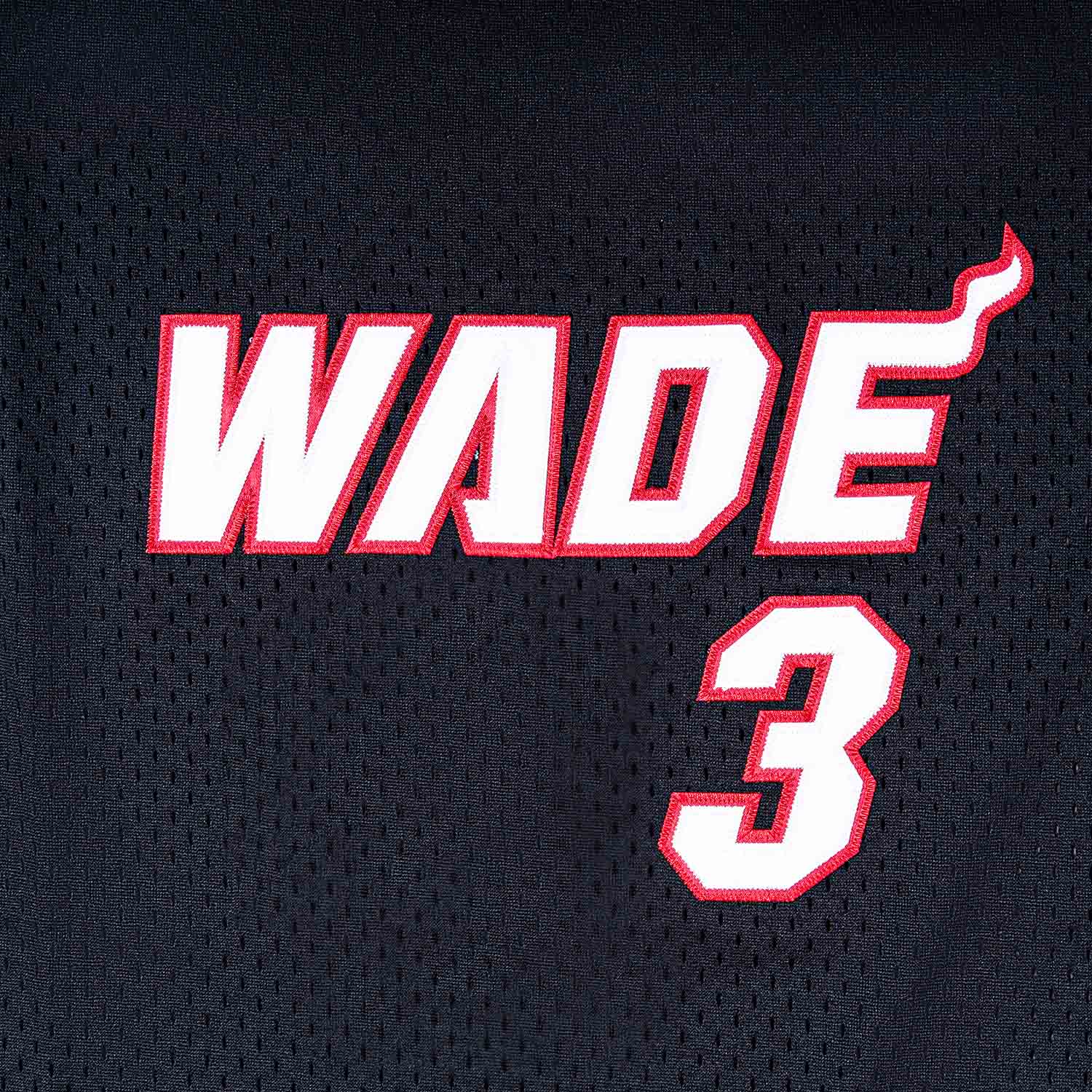 Wade Weste AAYV247-1 - Image 4