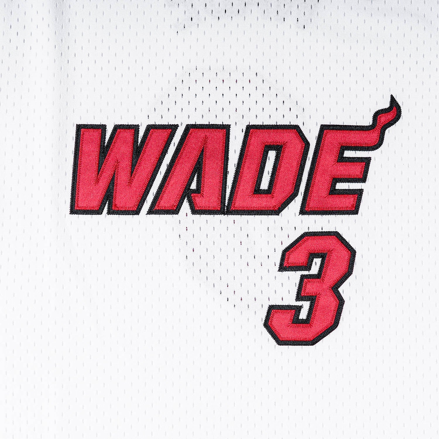 Wade Weste AAYV247-2 - Image 4