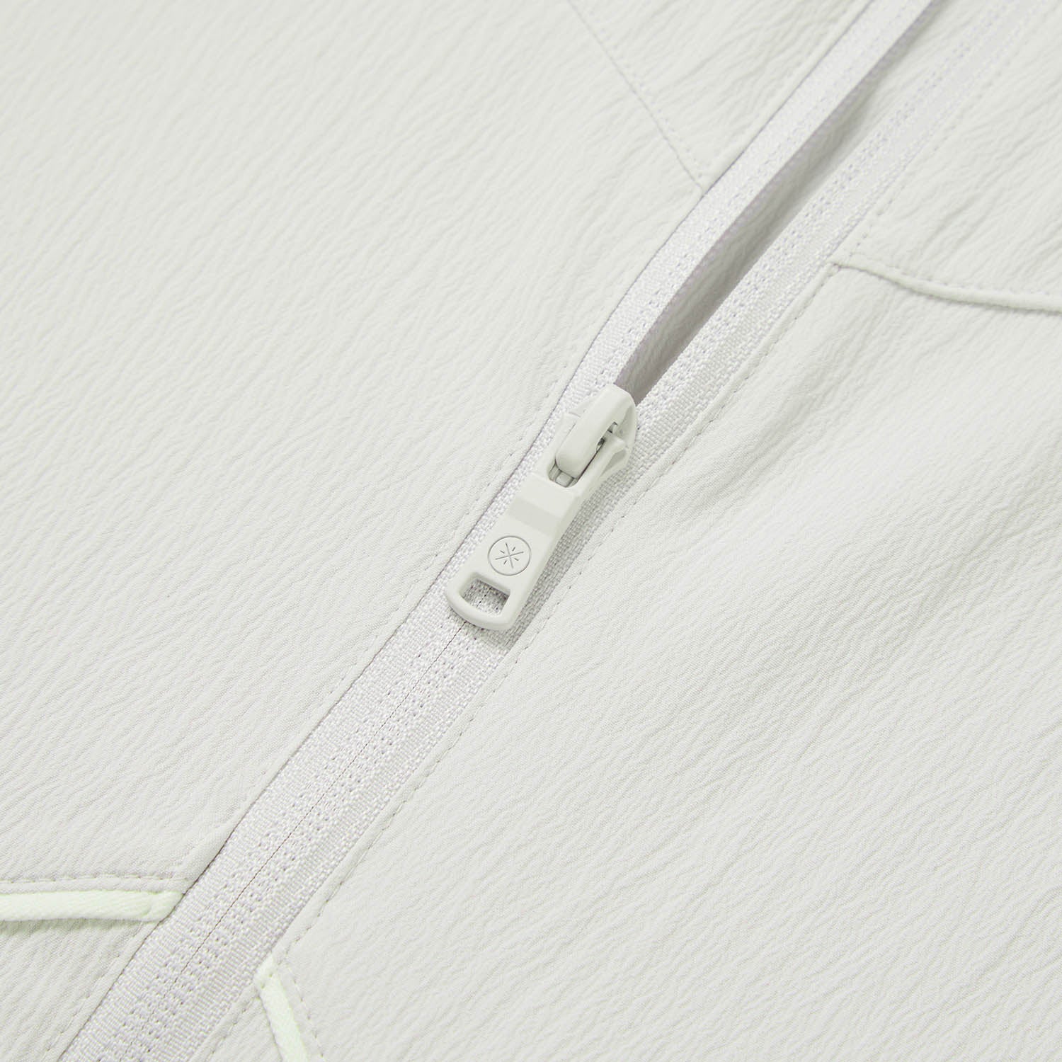 Wade Windbreaker AFDW339-5 - Image 3