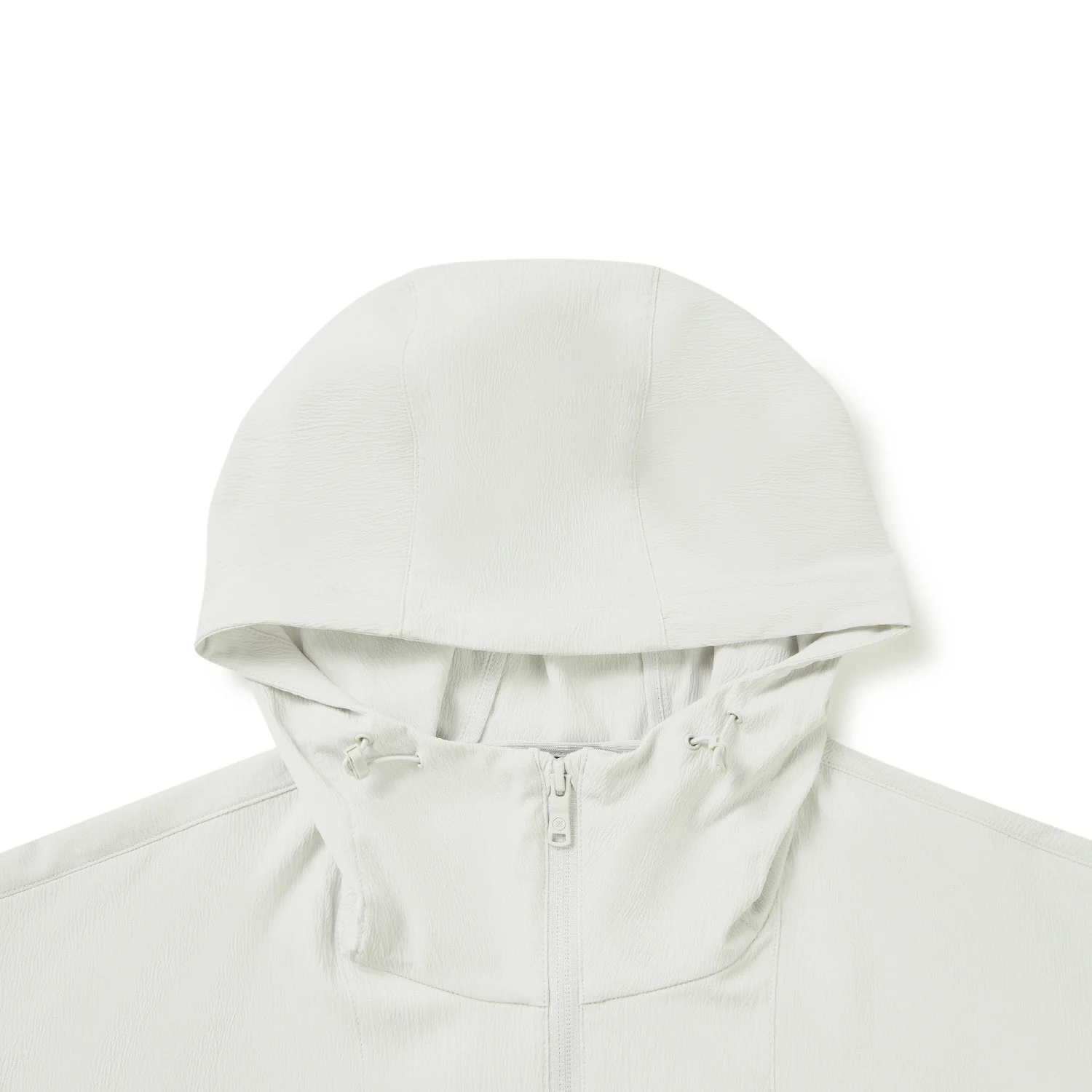 Wade Windbreaker AFDW339-5 - Image 7
