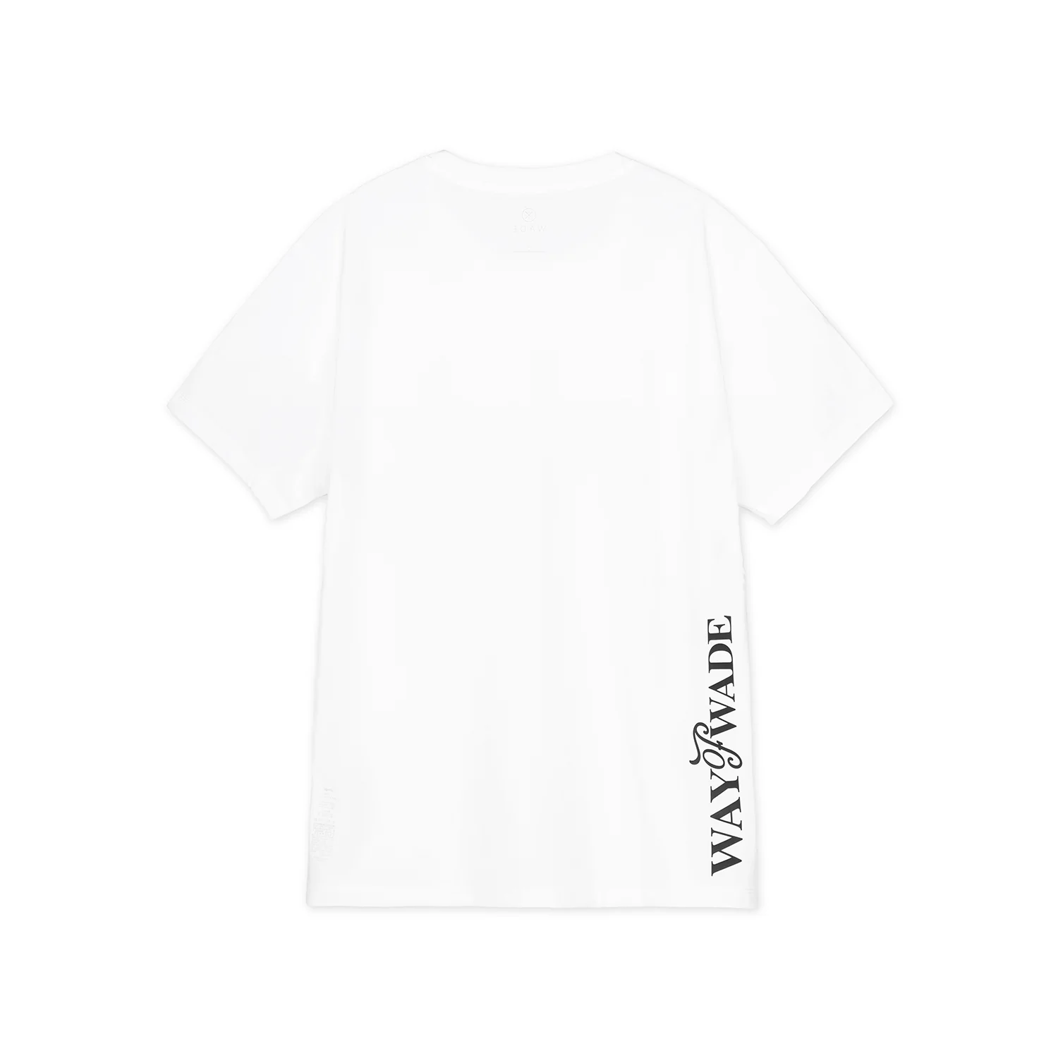 Wade T-shirt ATSW417-2 - Image 2