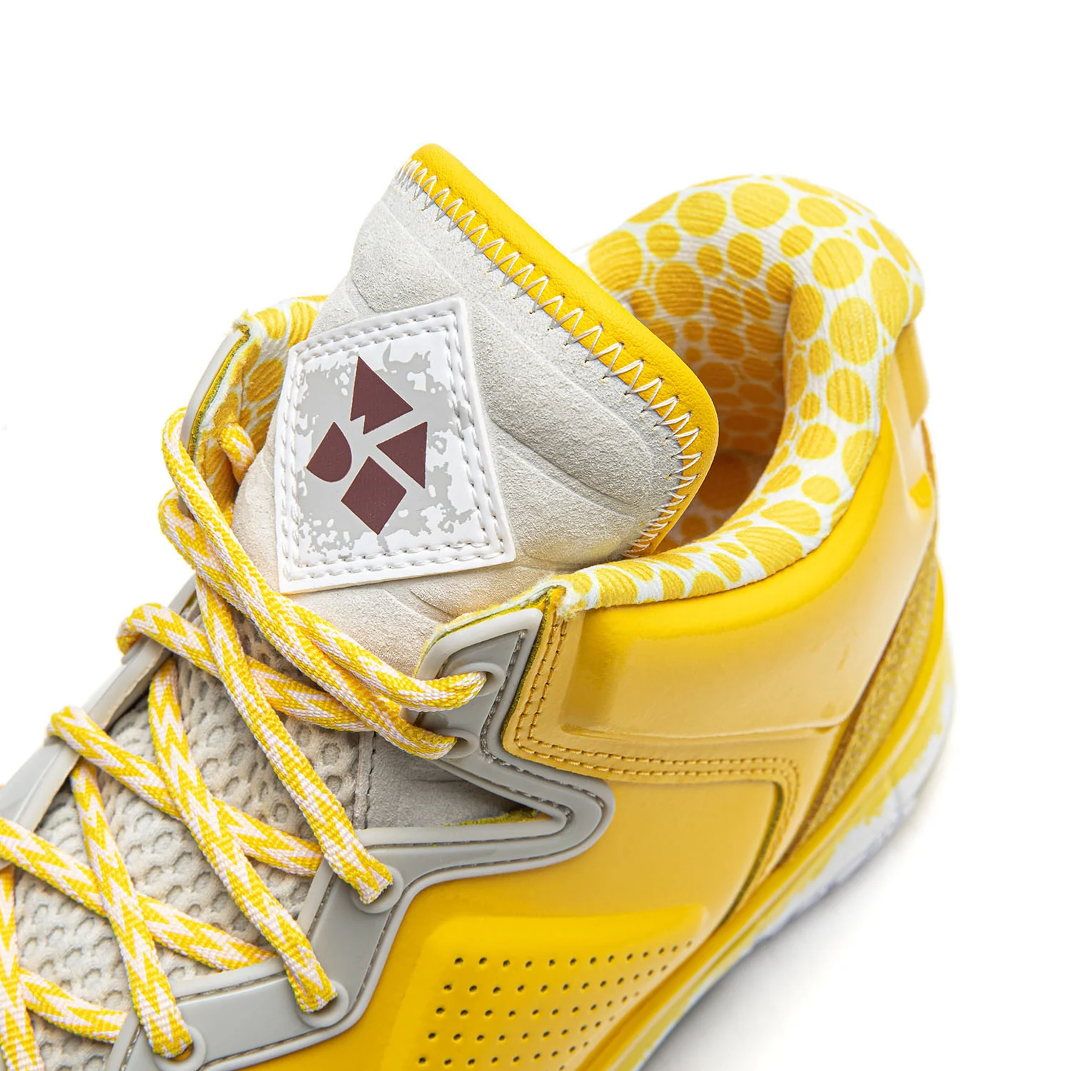 Way of Wade 1 "Gelber Stachelrochen" - Image 11