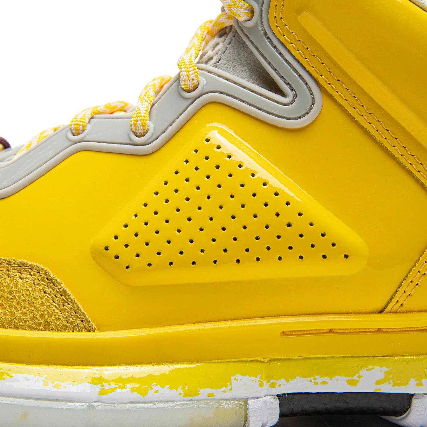 Way of Wade 1 "Gelber Stachelrochen" - Image 16