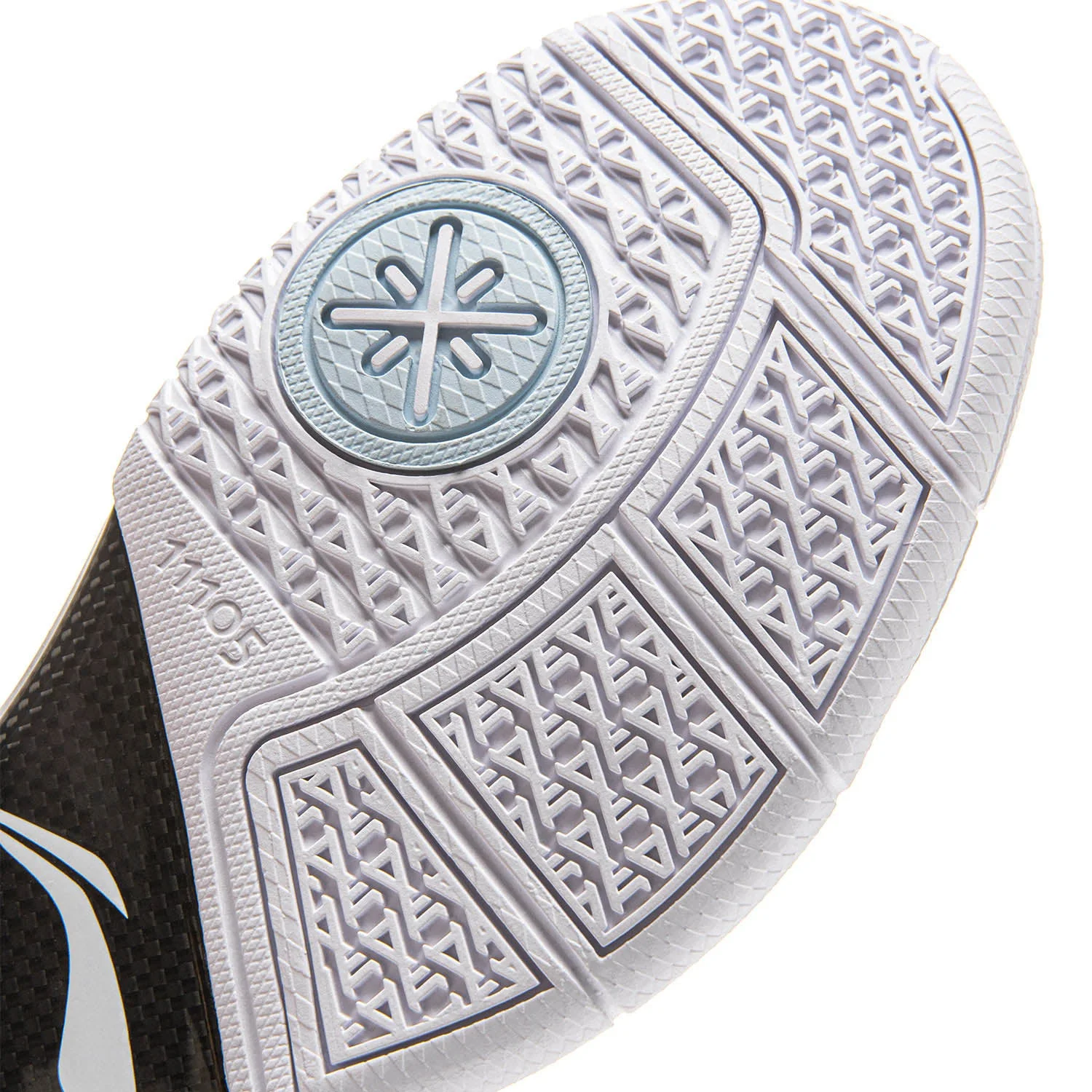 Way of Wade 1 Low "Dlo" - Image 11
