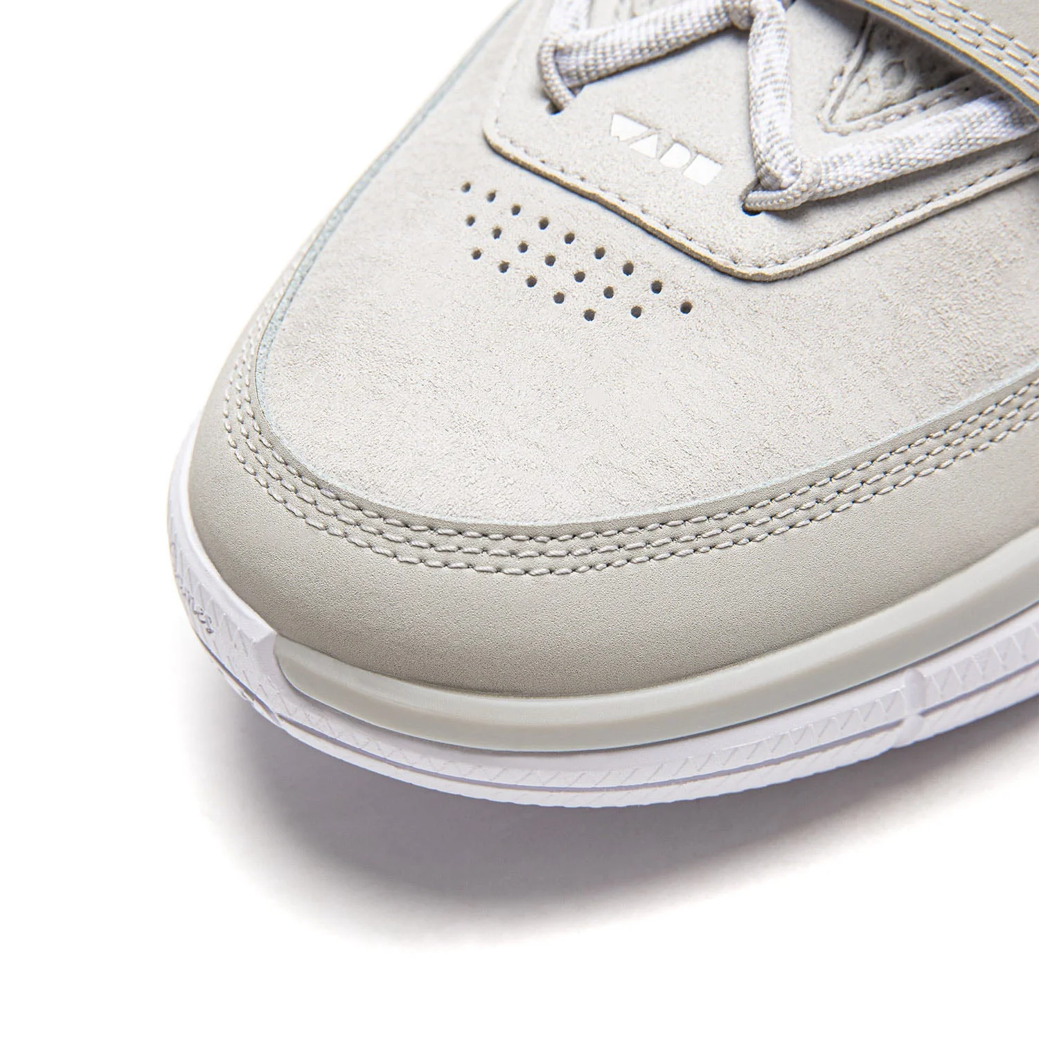 Way of Wade 1 Low "Dlo" - Image 8