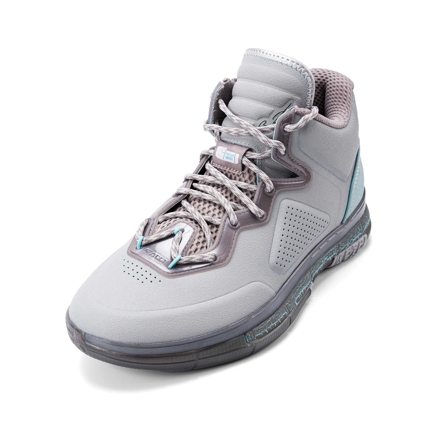Way of Wade 1 "Statue" - Image 10