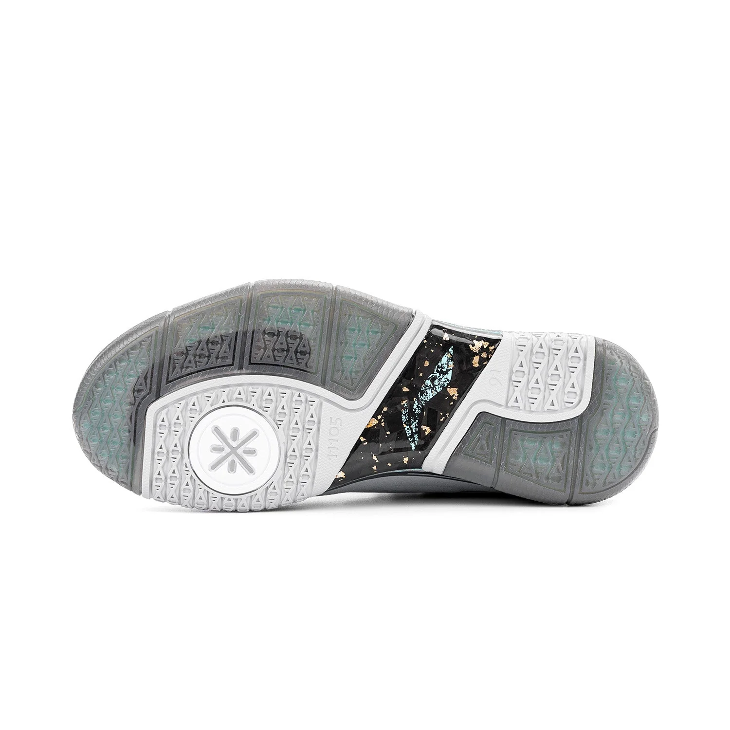 Way of Wade 1 "Statue" - Image 3