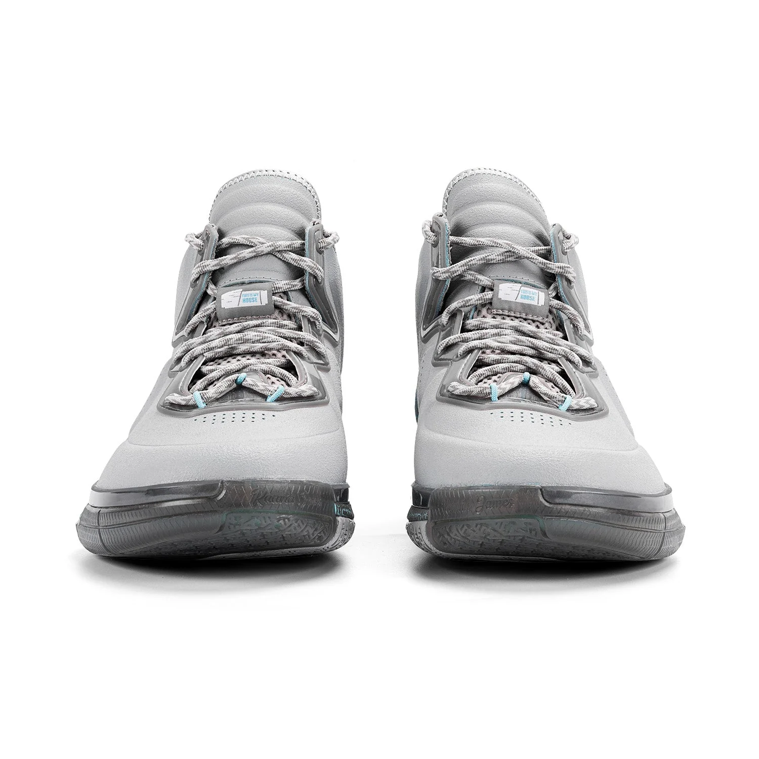 Way of Wade 1 "Statue" - Image 6