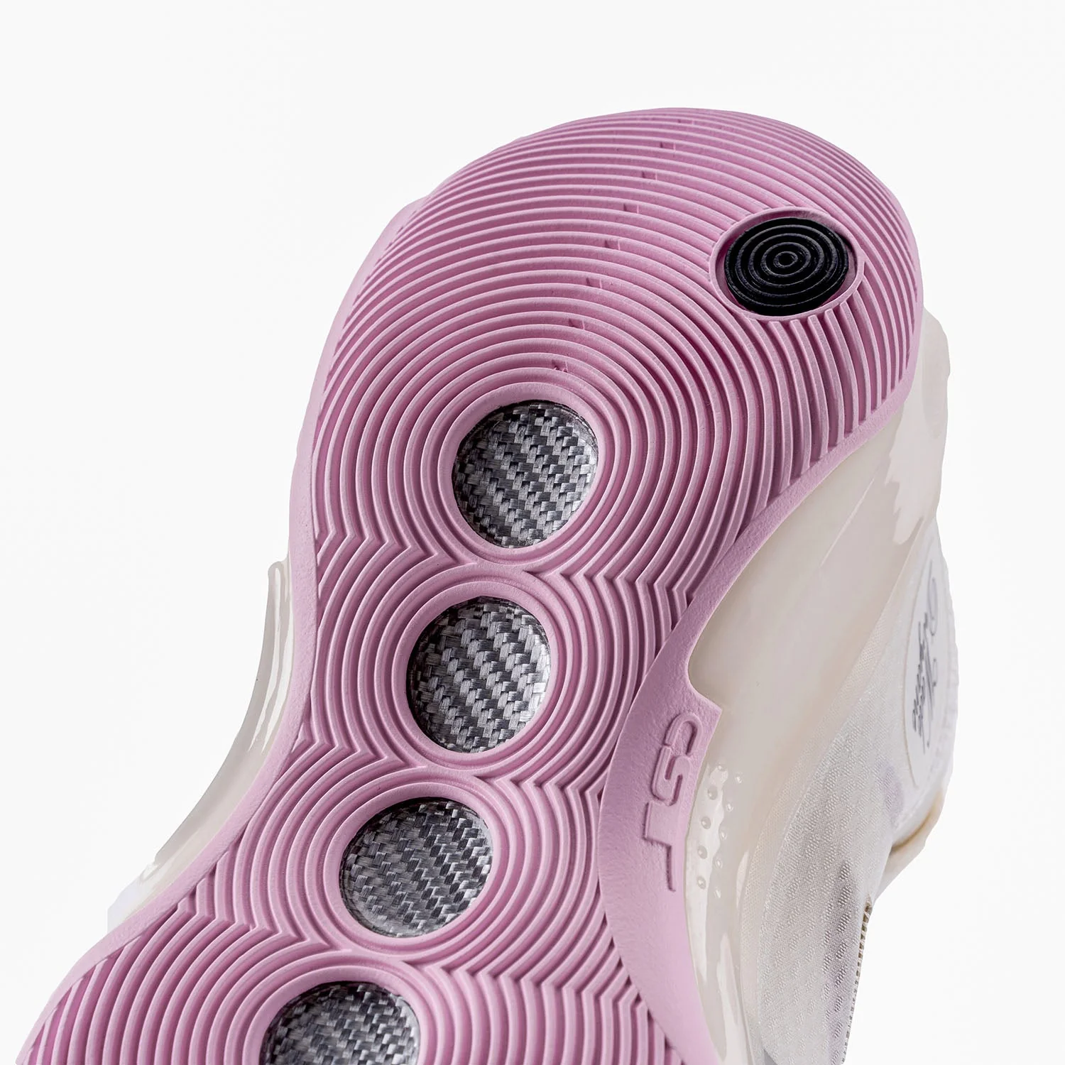 Way of Wade 10 Low "Sturmflut" - Image 12