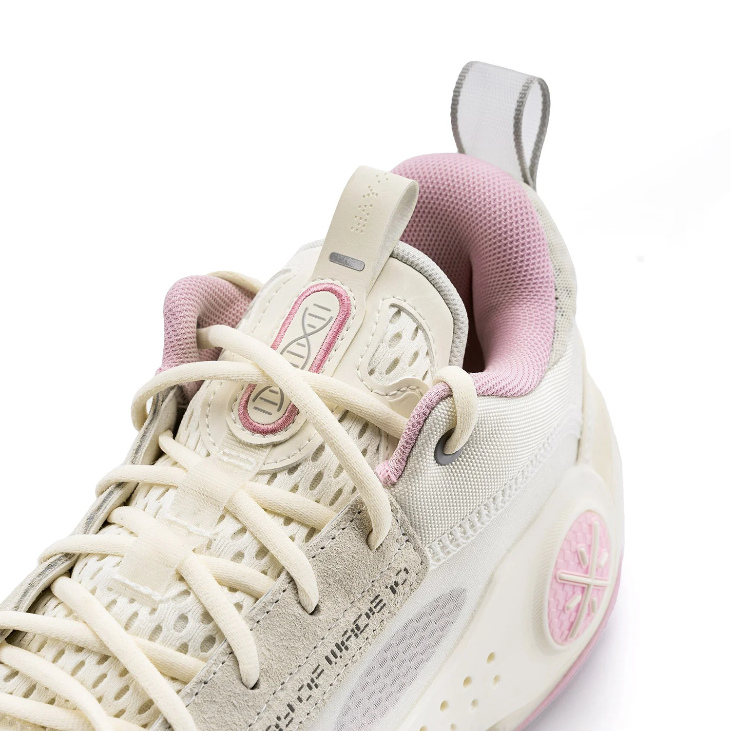 Way of Wade 10 Low "Sturmflut" - Image 8