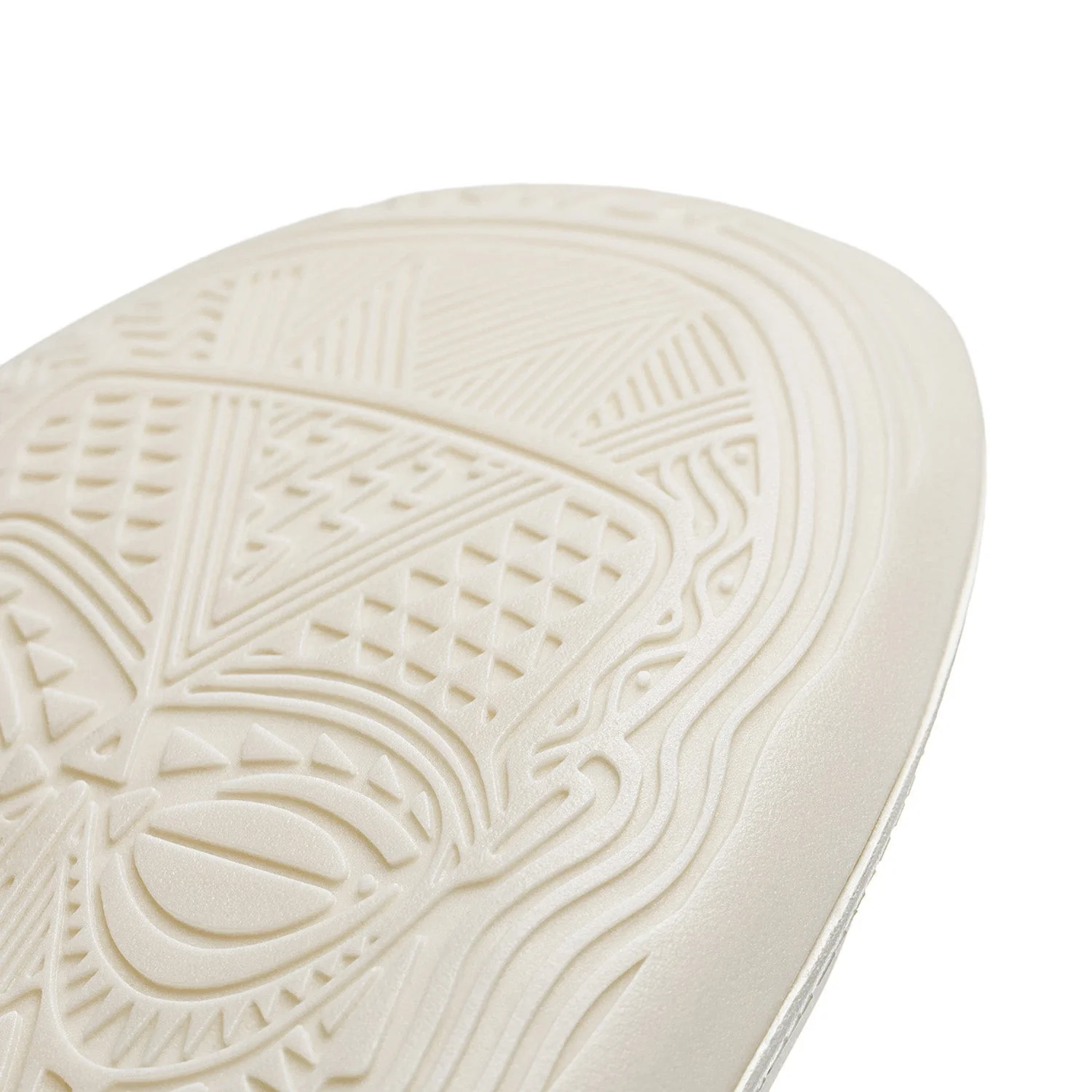 Way of Wade 11 "Announcement" - Image 10
