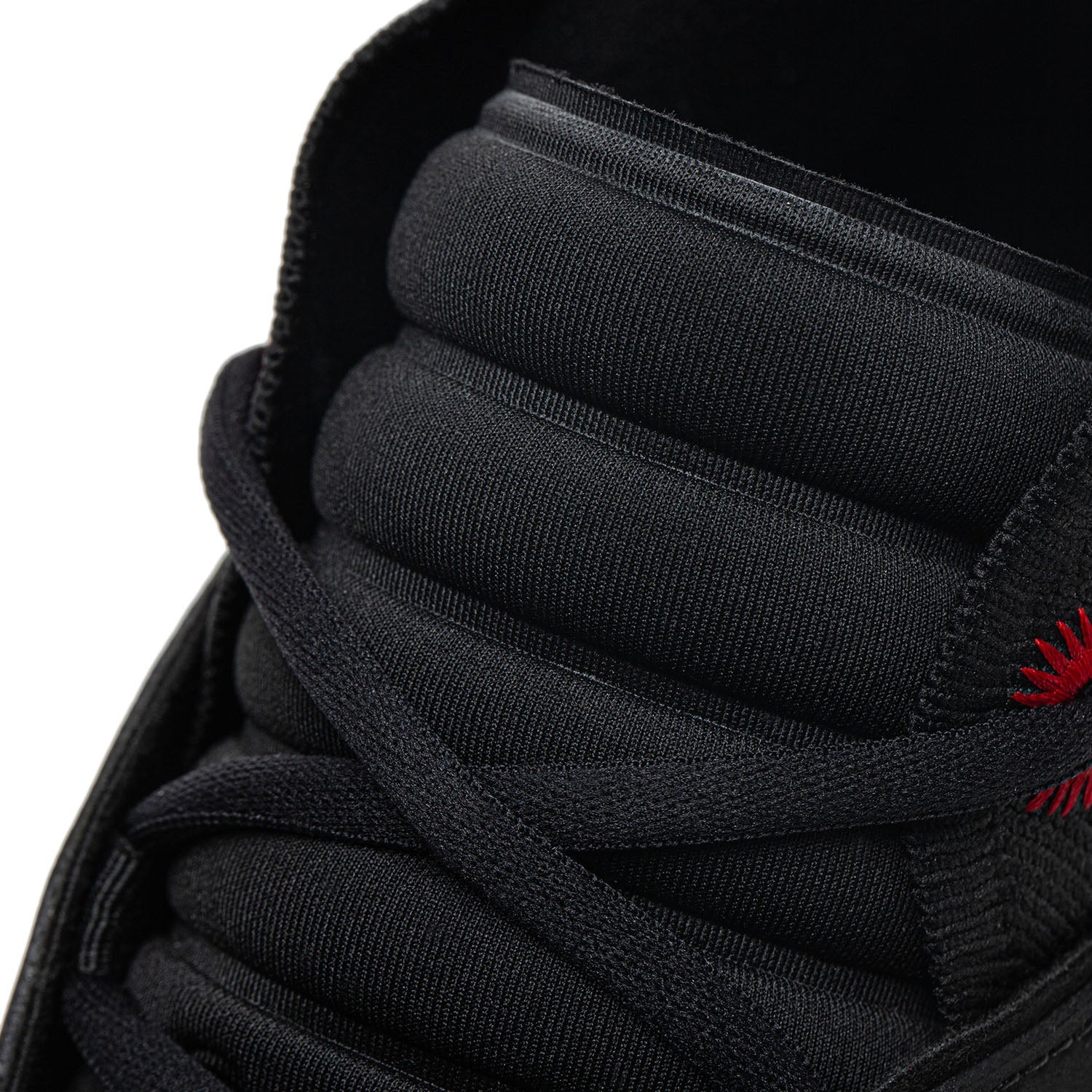 Way of Wade 11 "Announcement" - Image 8