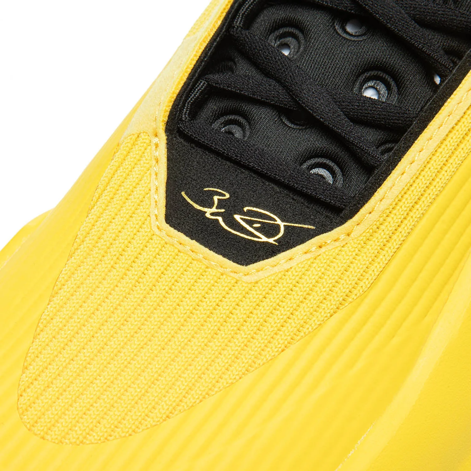 Way of Wade 11 "Gold & Violett" - Image 8