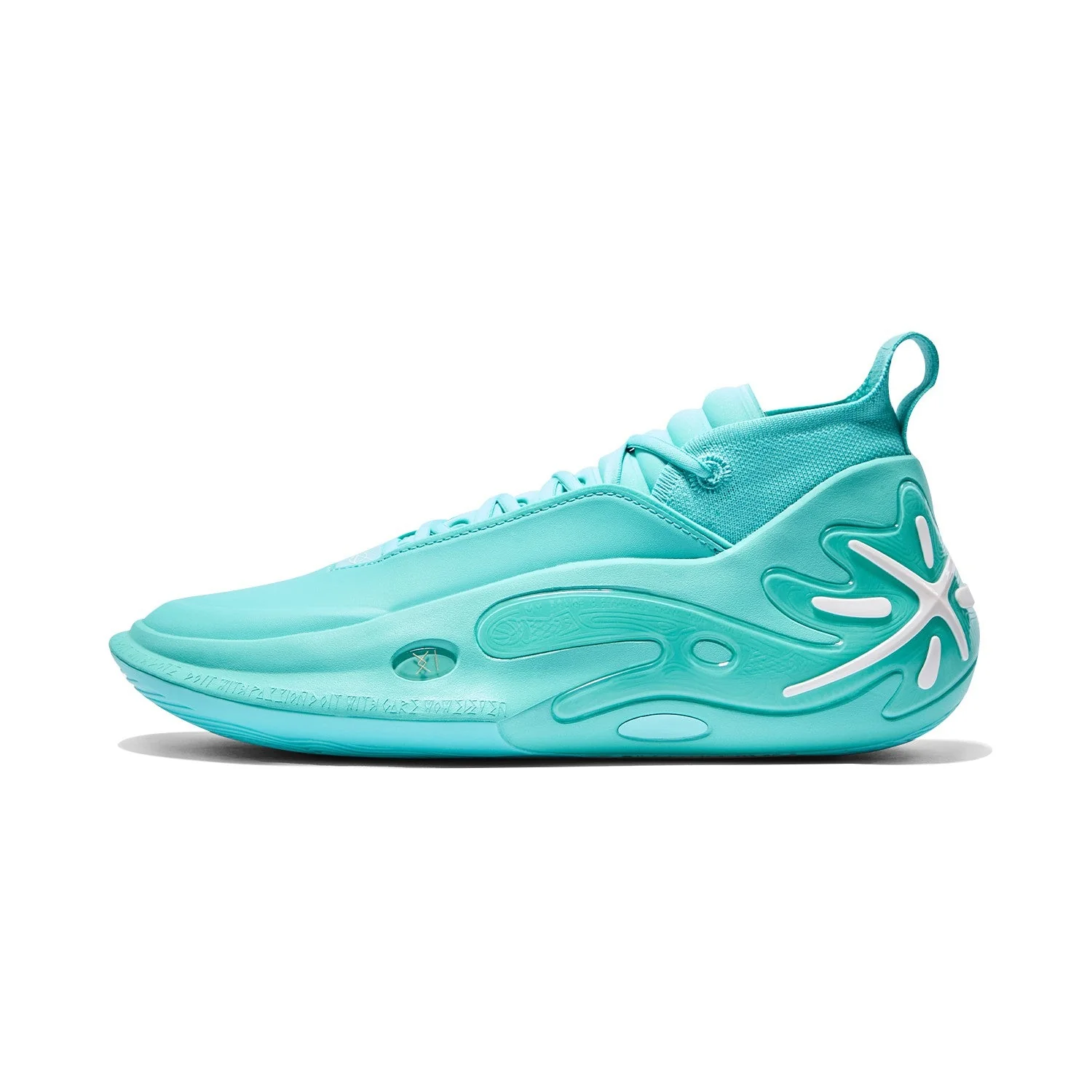 Way of Wade 11 "Freiheit"