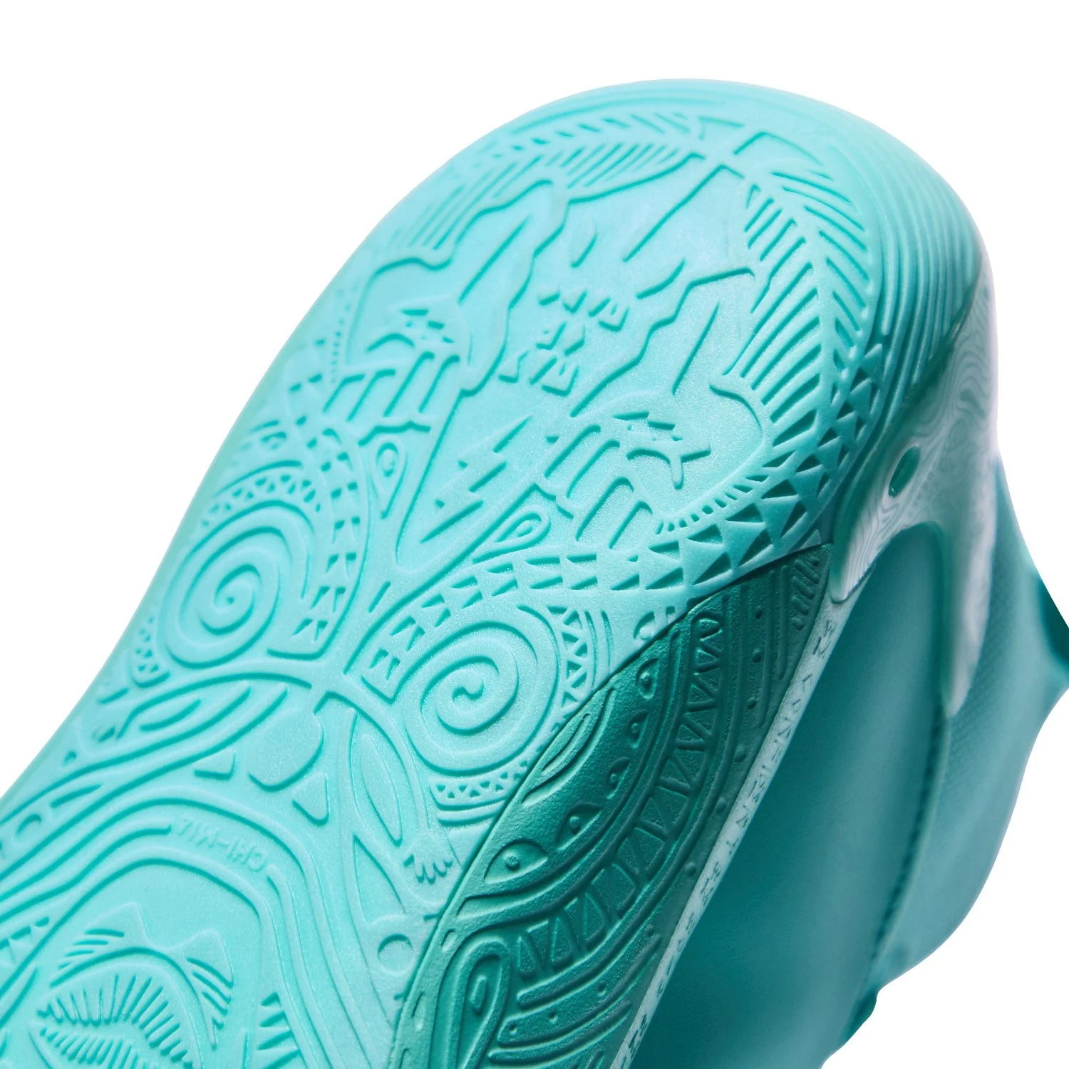 Way of Wade 11 "Freiheit" - Image 10