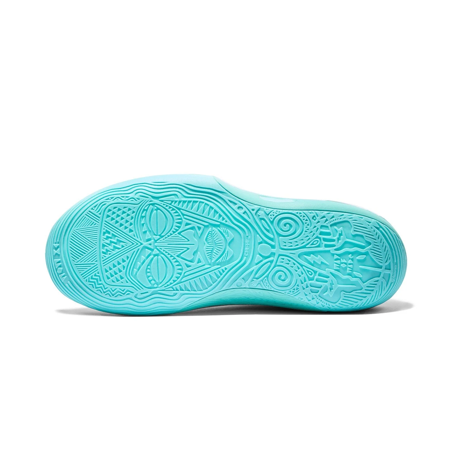 Way of Wade 11 "Freiheit" - Image 3