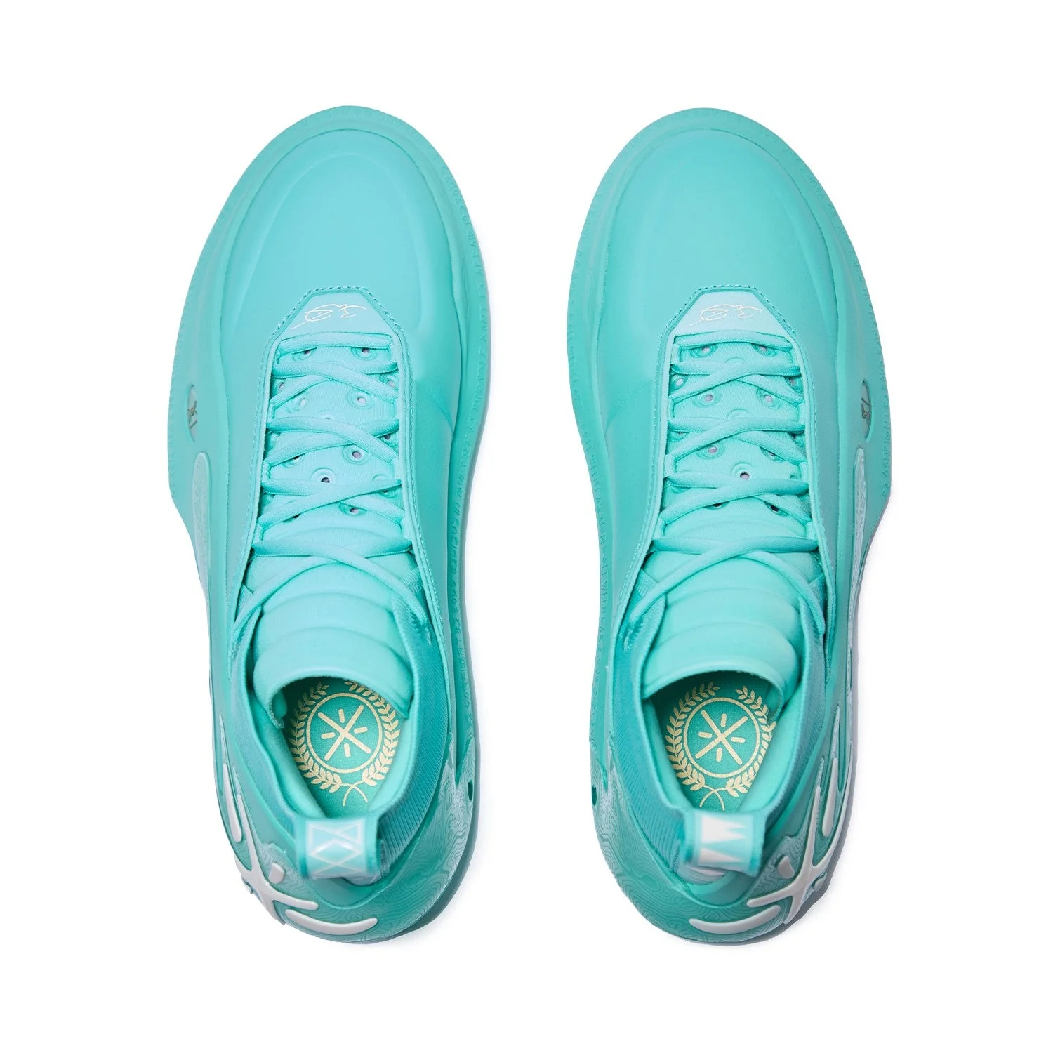 Way of Wade 11 "Freiheit" - Image 5