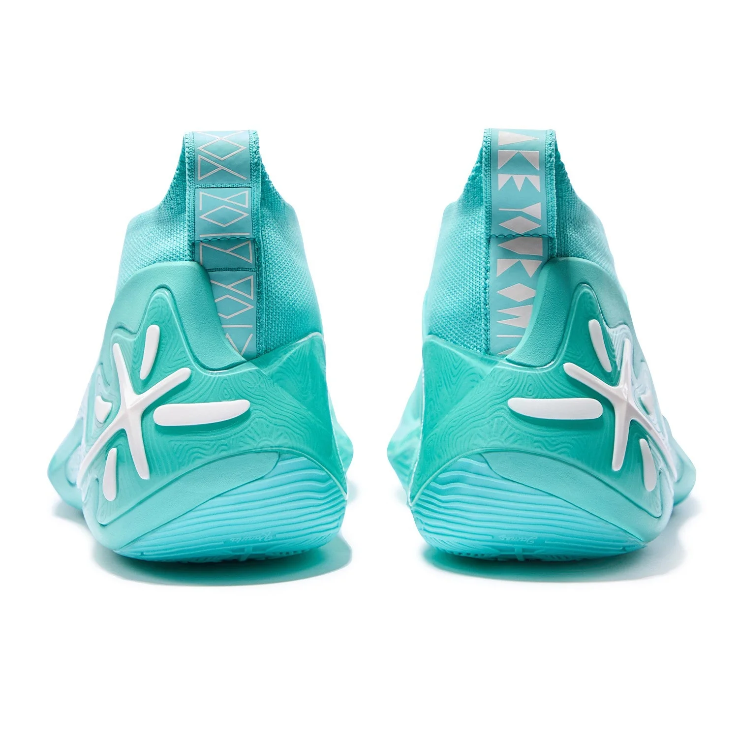 Way of Wade 11 "Freiheit" - Image 6