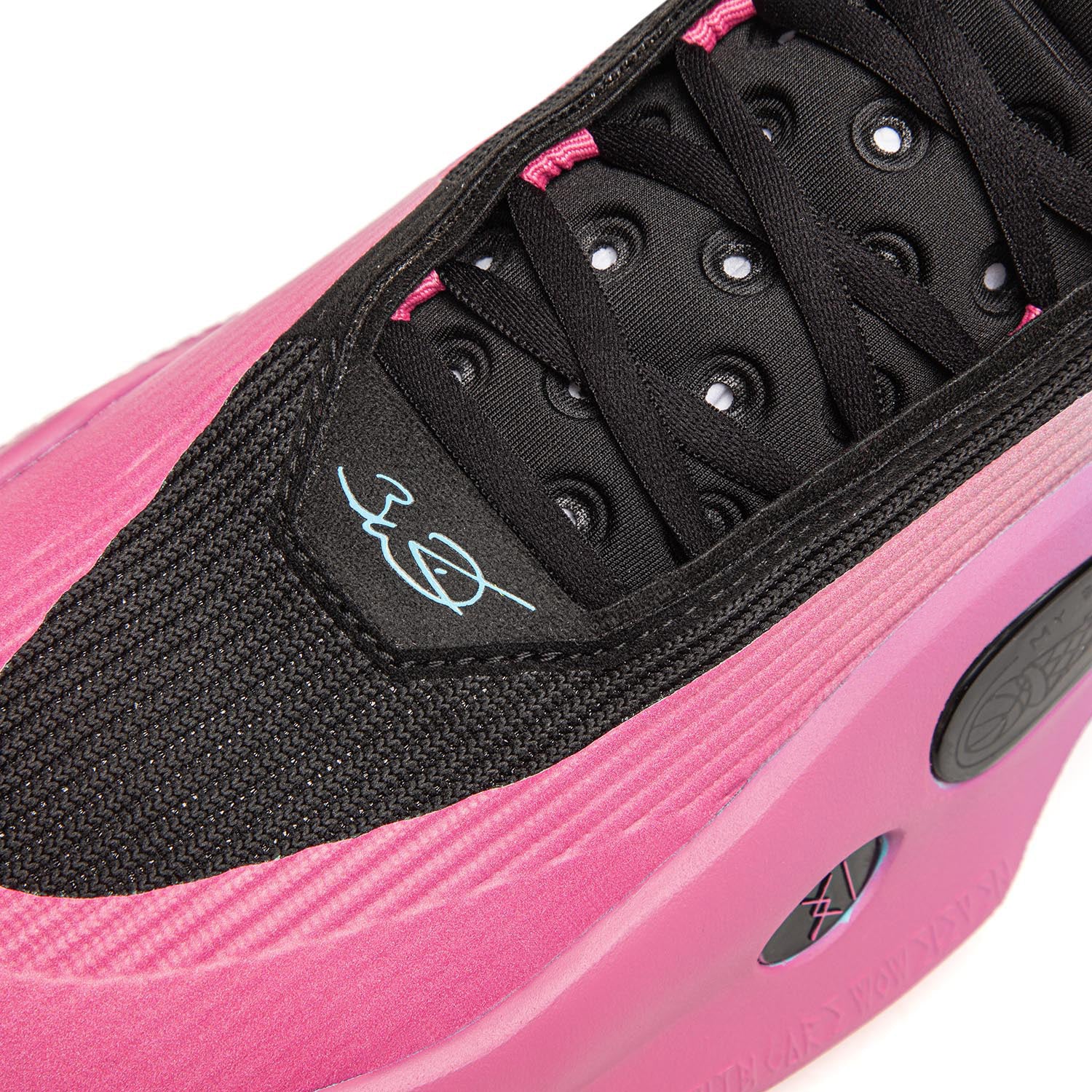 Way of Wade 11 "Miami-Nacht" - Image 10