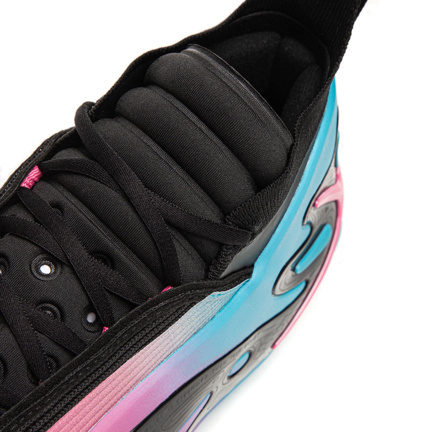 Way of Wade 11 "Miami-Nacht" - Image 11