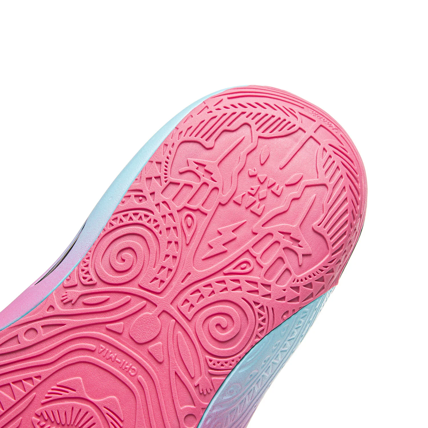 Way of Wade 11 "Miami-Nacht" - Image 13