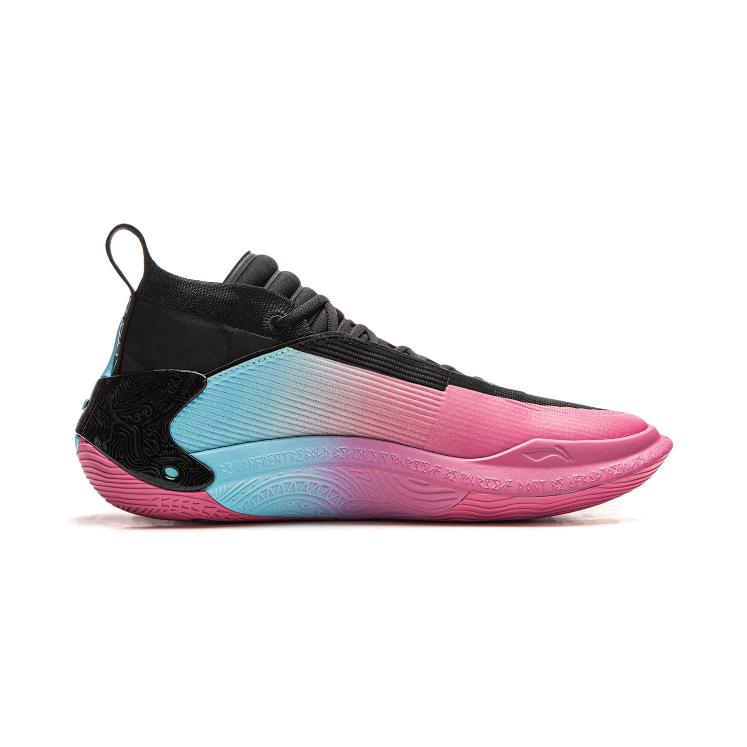 Way of Wade 11 "Miami-Nacht" - Image 2