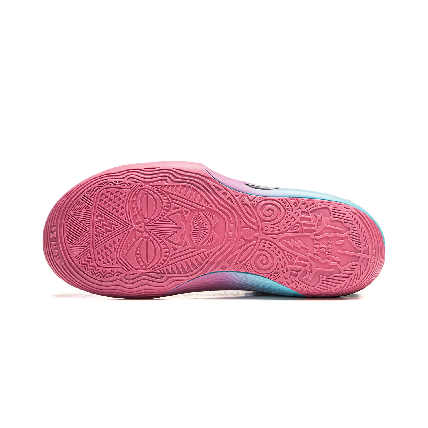 Way of Wade 11 "Miami-Nacht" - Image 3