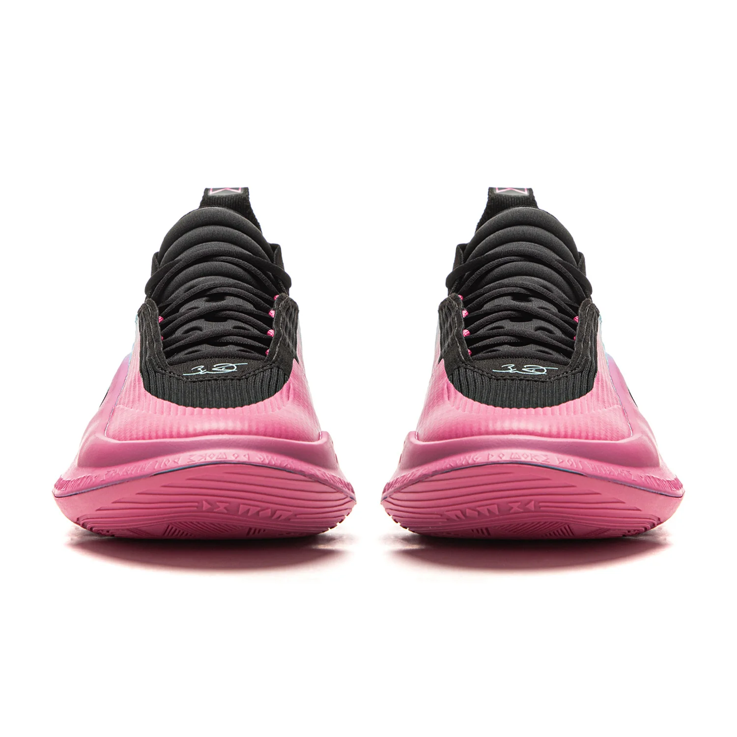 Way of Wade 11 "Miami-Nacht" - Image 6