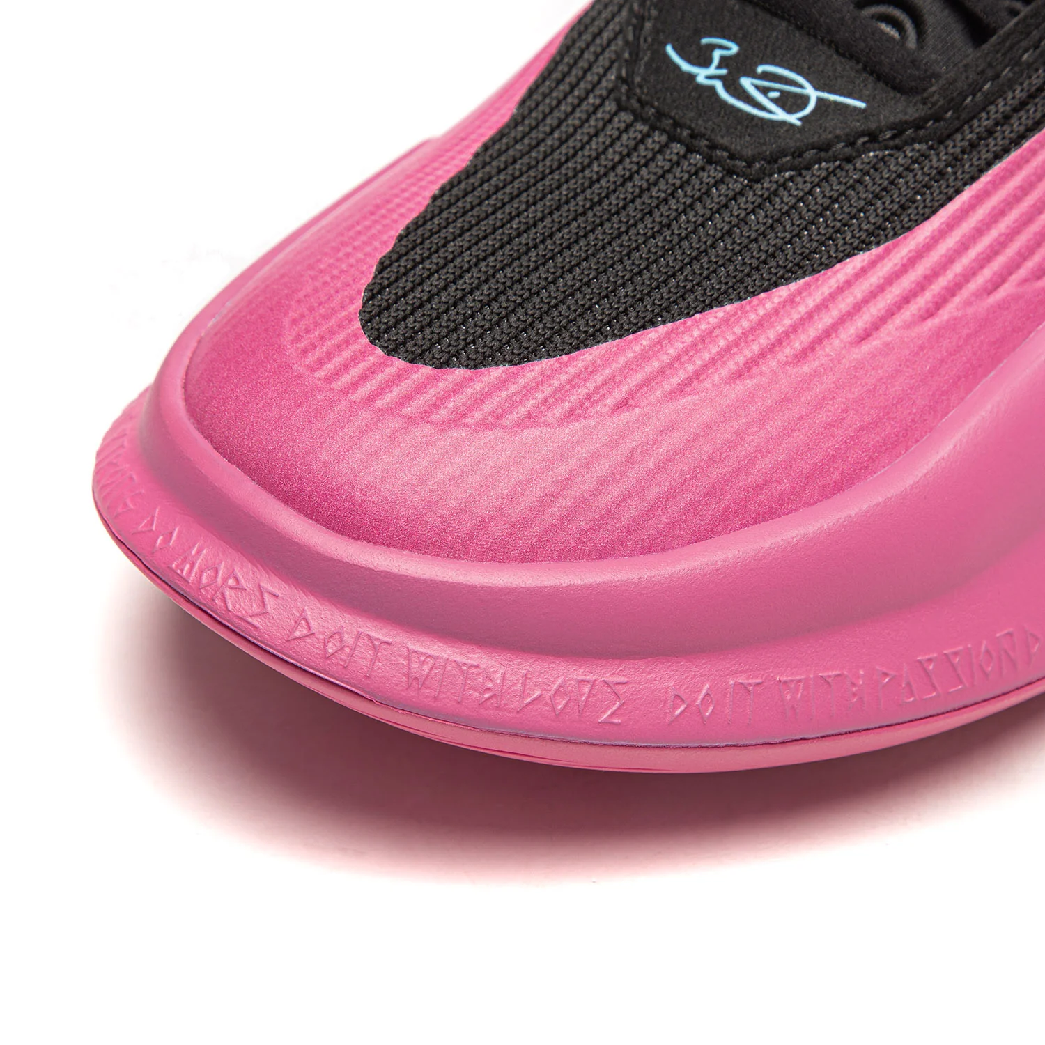 Way of Wade 11 "Miami-Nacht" - Image 9
