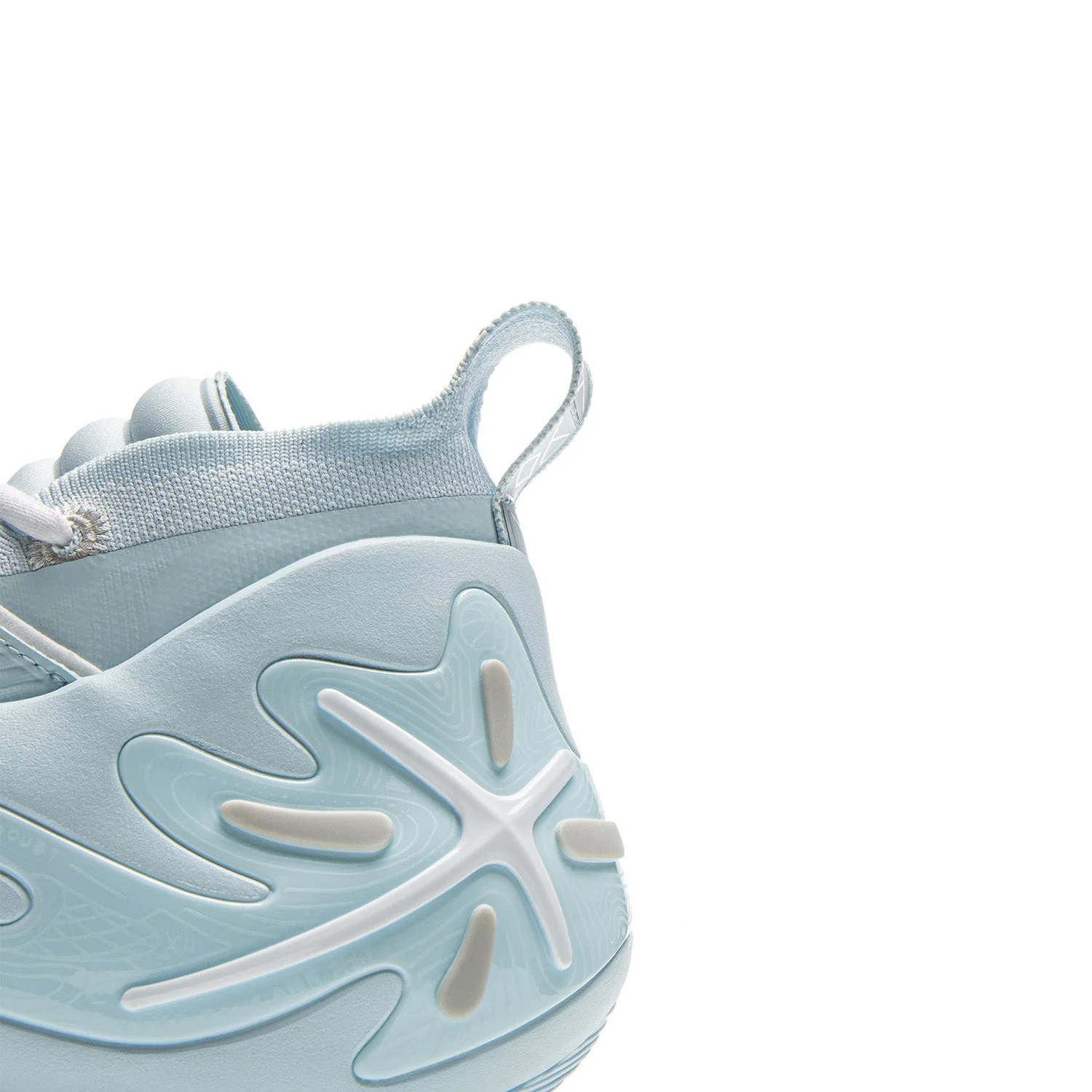 Way of Wade 11 "Minze" - Image 10