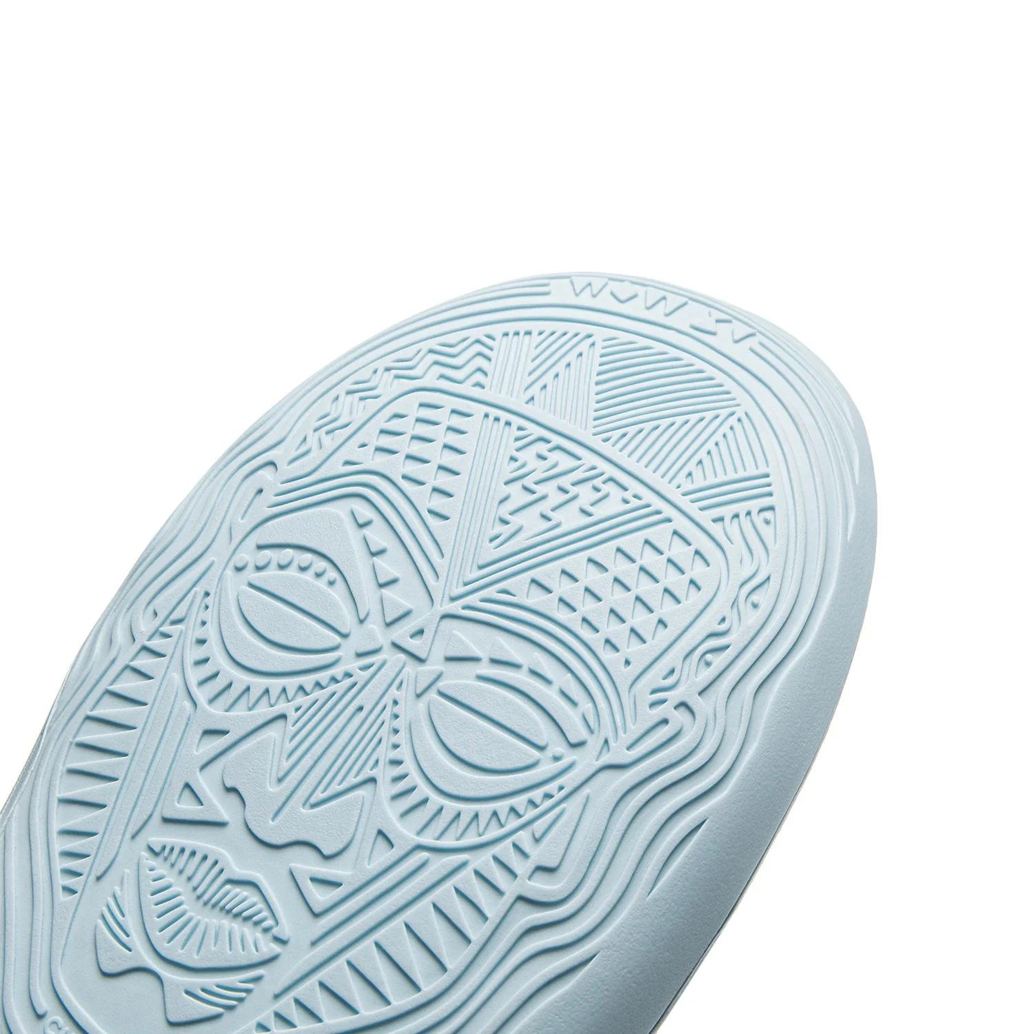 Way of Wade 11 "Minze" - Image 11