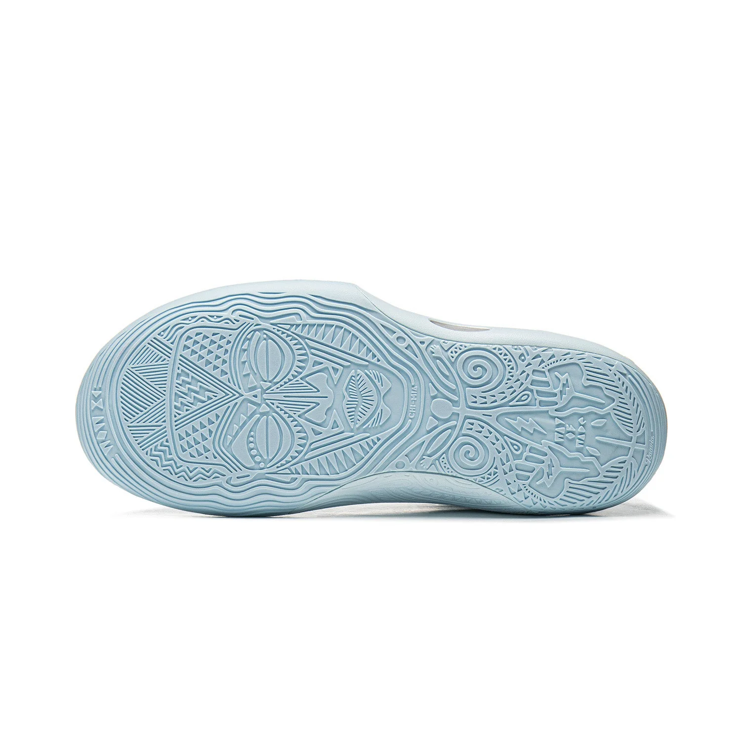 Way of Wade 11 "Minze" - Image 3