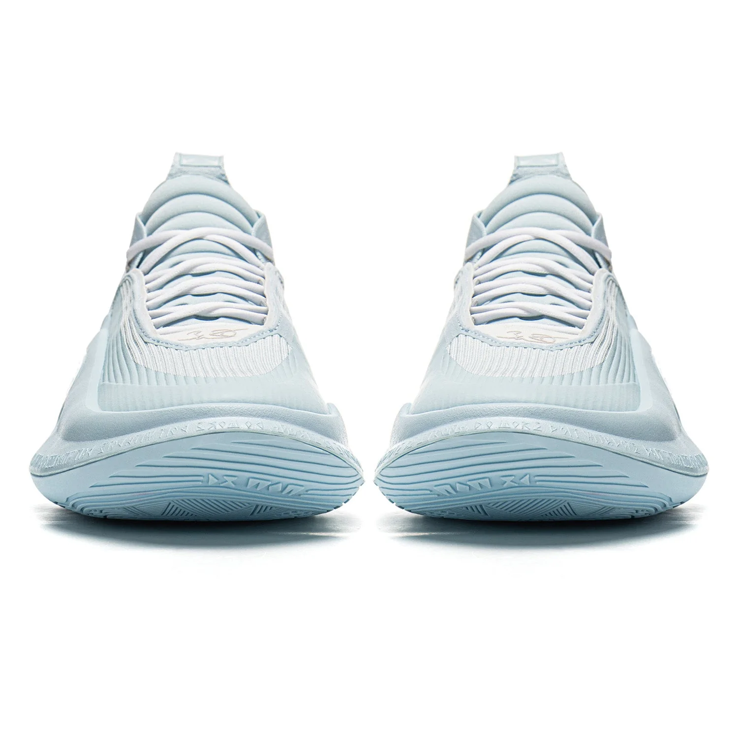 Way of Wade 11 "Minze" - Image 6