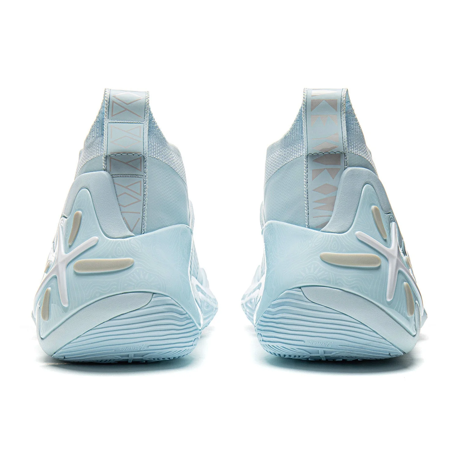 Way of Wade 11 "Minze" - Image 7