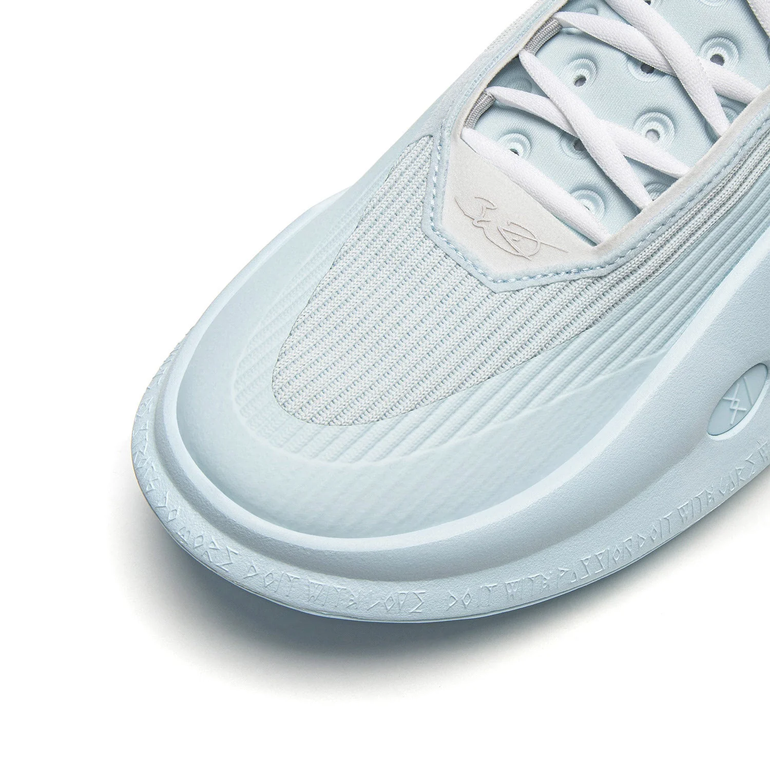 Way of Wade 11 "Minze" - Image 8