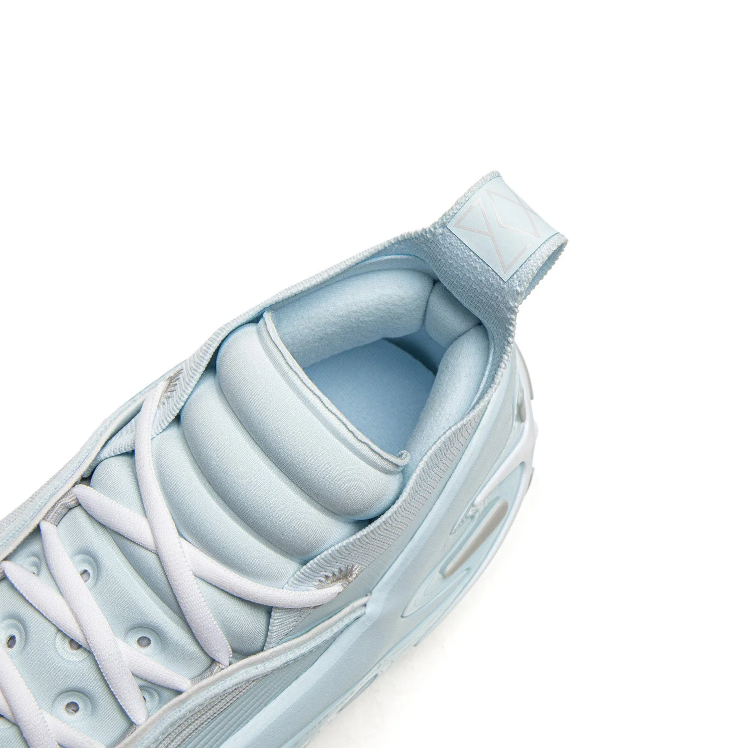 Way of Wade 11 "Minze" - Image 9